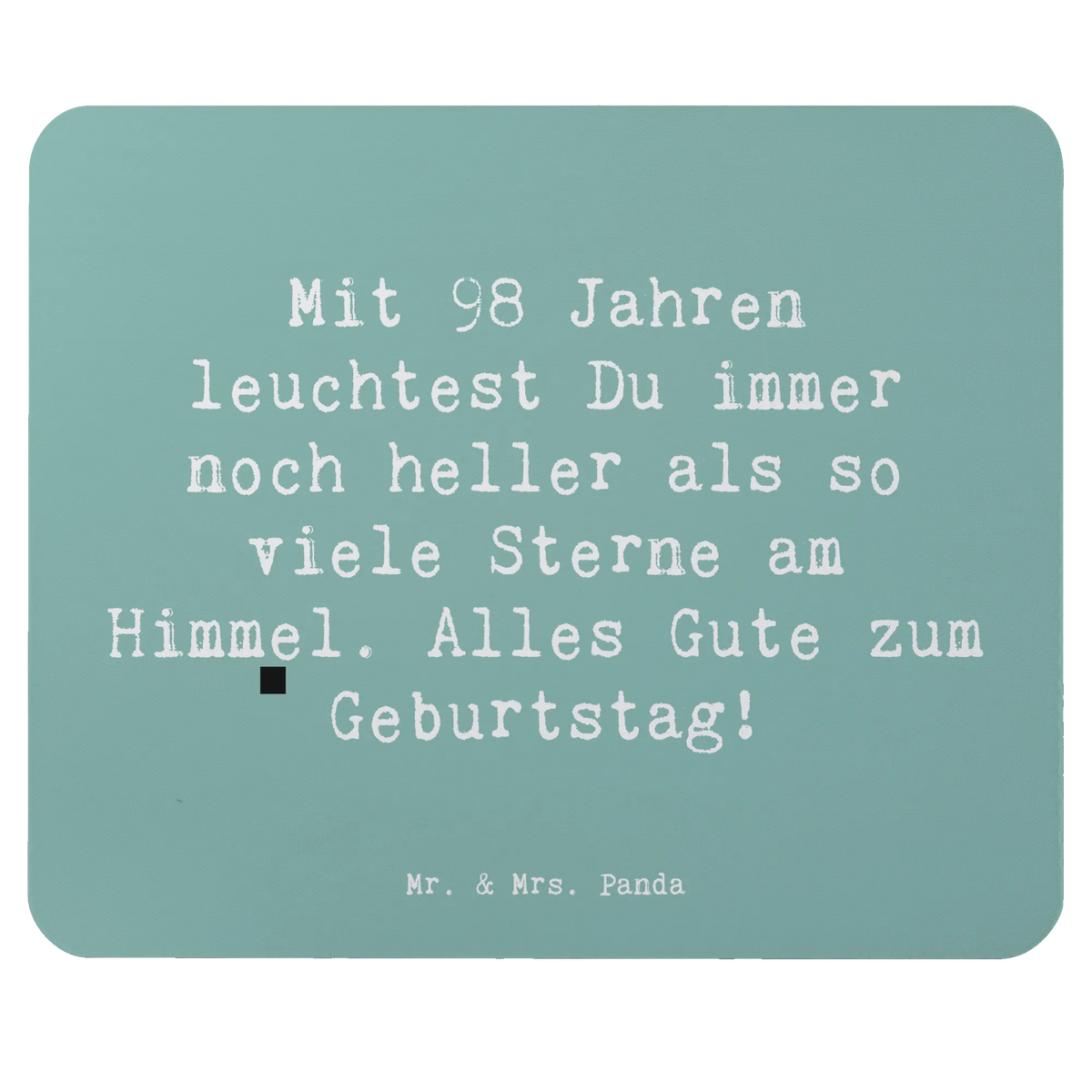 Mauspad Spruch 98. Geburtstag Leuchten pc mausunterlage, pc mauspad, laptop mousepad, computer mousepad, computermatte, mausteppich, laptop mauspad, computer mauspad, notebook mauspad, Mousepad, mauspad laptop, pc mousepad, mousematte, Mauspad, mauspad pc, Mouse Pad, gummi mauspad, Geschenk, Geburtstag, Geburtstagsgeschenk
