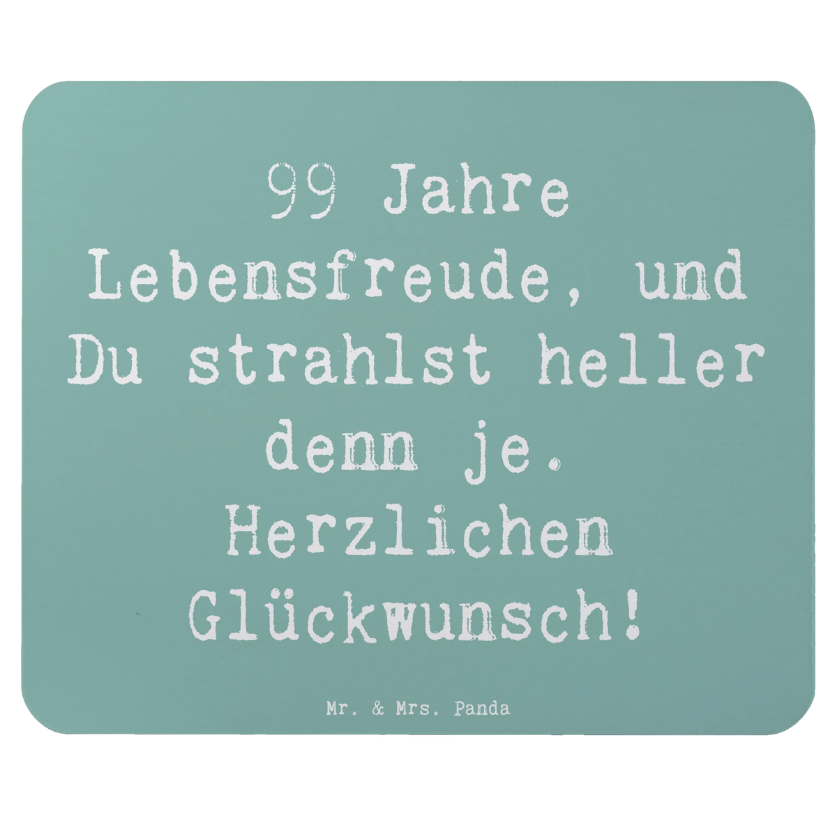 Mauspad Spruch 99. Geburtstag Lebensfreude computer mousepad, Mouse Pad, computermatte, pc mousepad, laptop mauspad, mausteppich, mauspad pc, mauspad laptop, Mauspad, gummi mauspad, pc mausunterlage, computer mauspad, Mousepad, pc mauspad, notebook mauspad, laptop mousepad, mousematte, Geschenk, Geburtstag, Geburtstagsgeschenk
