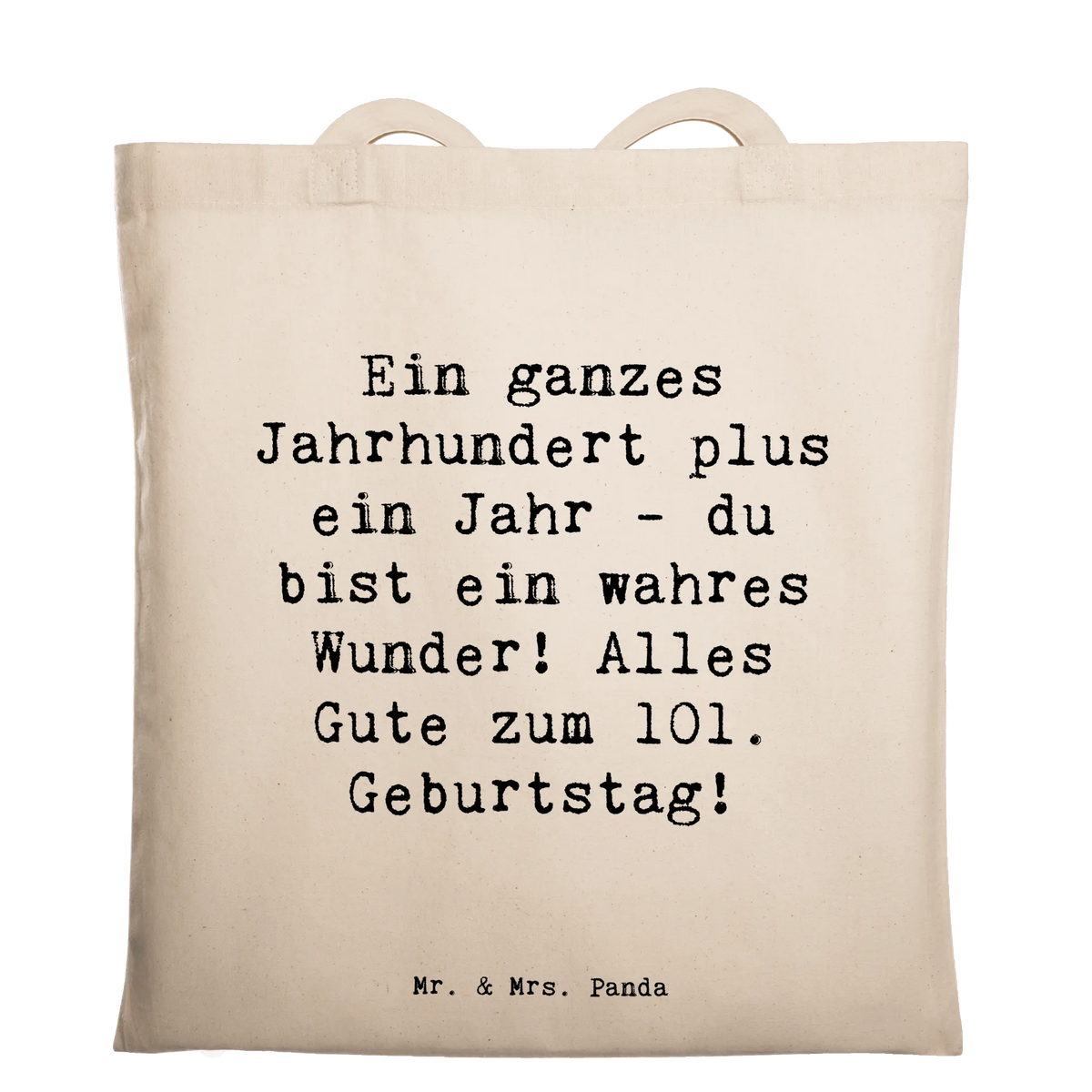 Tragetasche Spruch 101 Geburtstag Schulbeutel, Stoff-Tragetasche, Schultasche, stofftasche baumwolle, Baumwoll-Shopper, Tote Bag, Jutetasche, umhängetasche baumwolle, Laptoptasche, textilbeutel, festivaltasche, textiltasche, festival tasche, Tragetasche, Stofftasche, Baumwolltasche, umhängebeutel, Einkaufstasche, Jutebeutel, Alltagstasche, Beutel, Uni Tasche, henkeltasche baumwolle, Stoffbeutel, einkaufstasche baumwolle, schulterbeutel, Büchertasche, Henkeltasche, tragbeutel, baumwoll shopper, stoff shopper, beutel baumwolle, einkaufsshopper, tasche baumwolle, totebag, canvas tasche, Tasche, studententasche, Unitasche, schultertasche baumwolle, Baumwoll-Tragetasche, Freizeittasche, Einkaufstüte, Shopping Tasche, dokumententasche, campus tasche, universaltasche, tragetasche baumwolle, Baumwollbeutel, freizeitbeutel, Geschenk, Geburtstag, Geburtstagsgeschenk