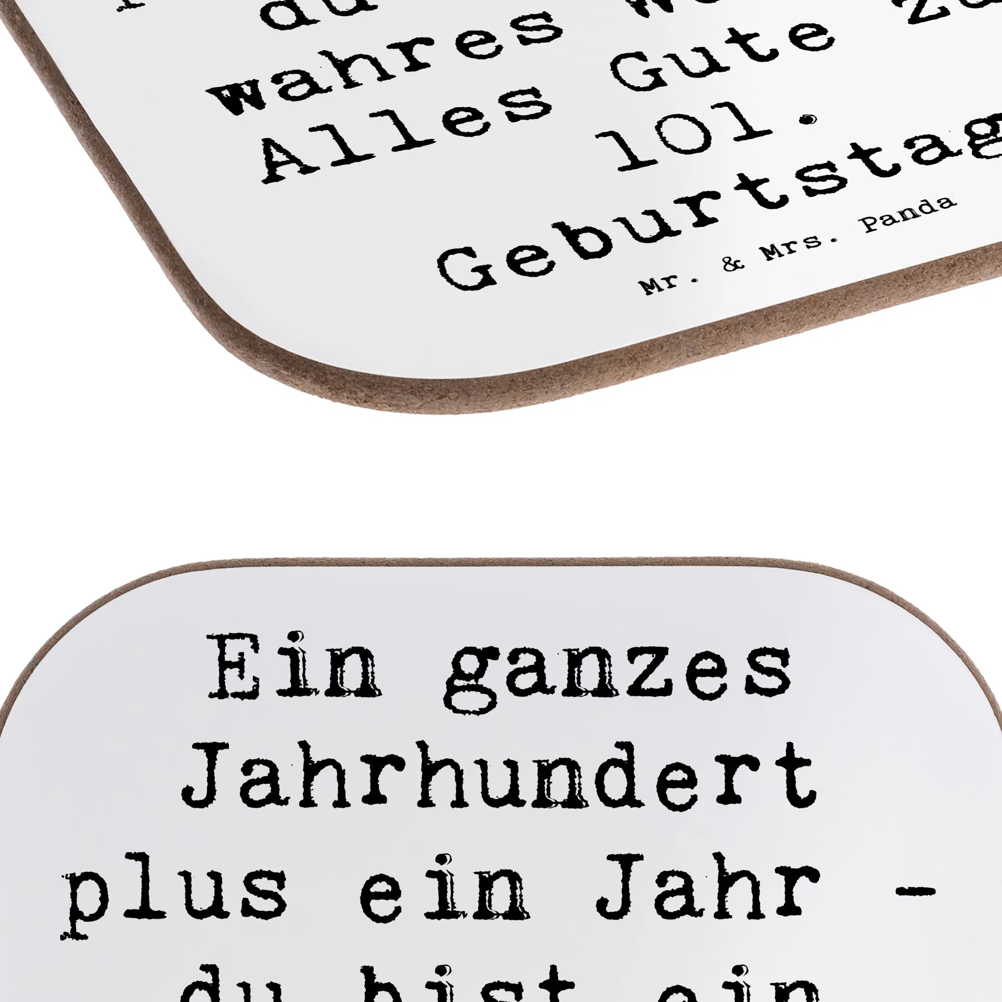 Untersetzer Spruch 101 Geburtstag bar untersetzer, gläseruntersetzer, Tischschoner, weinuntersetzer, Tassenuntersetzer, Teeuntersetzer, Baruntersetzer, Untersetzer Tee, Holzuntersetzer, garten untersetzer, weinglasuntersetzer, Becheruntersetzer, eckiger untersetzer, Coaster, weinflaschenuntersetzer, Tischuntersetzer, Kaffeeuntersetzer, party untersetzer, Untersetzer für Gläser, Untersetzer Quadratisch, hartfaseruntersetzer, unterleger, Design Untersetzer, grill untersetzer, Getränkeuntersetzer, Quadratischer Untersetzer, hartfaser untersetzer, Untersetzer Kaffee, Untersetzer Glas, Untersetzer Gläser, Tassen Untersetzer, bieruntersetzer, schutzuntersetzer, Flaschenuntersetzer, Untersetzer Tasse, Geschenk, Geburtstag, Geburtstagsgeschenk