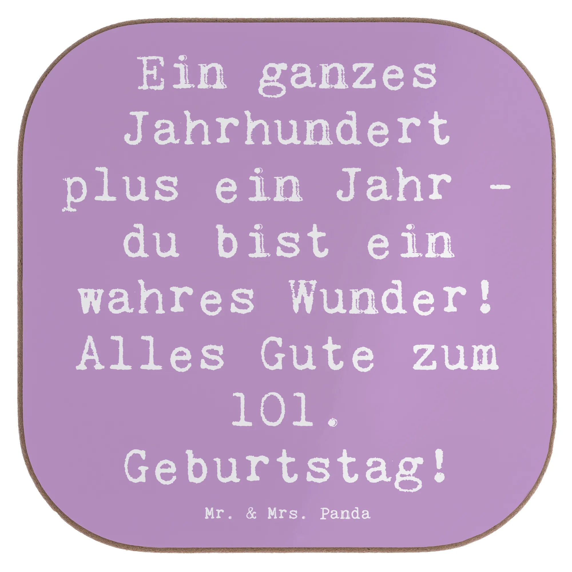 Untersetzer Spruch 101 Geburtstag bar untersetzer, gläseruntersetzer, Tischschoner, weinuntersetzer, Tassenuntersetzer, Teeuntersetzer, Baruntersetzer, Untersetzer Tee, Holzuntersetzer, garten untersetzer, weinglasuntersetzer, Becheruntersetzer, eckiger untersetzer, Coaster, weinflaschenuntersetzer, Tischuntersetzer, Kaffeeuntersetzer, party untersetzer, Untersetzer für Gläser, Untersetzer Quadratisch, hartfaseruntersetzer, unterleger, Design Untersetzer, grill untersetzer, Getränkeuntersetzer, Quadratischer Untersetzer, hartfaser untersetzer, Untersetzer Kaffee, Untersetzer Glas, Untersetzer Gläser, Tassen Untersetzer, bieruntersetzer, schutzuntersetzer, Flaschenuntersetzer, Untersetzer Tasse, Geschenk, Geburtstag, Geburtstagsgeschenk