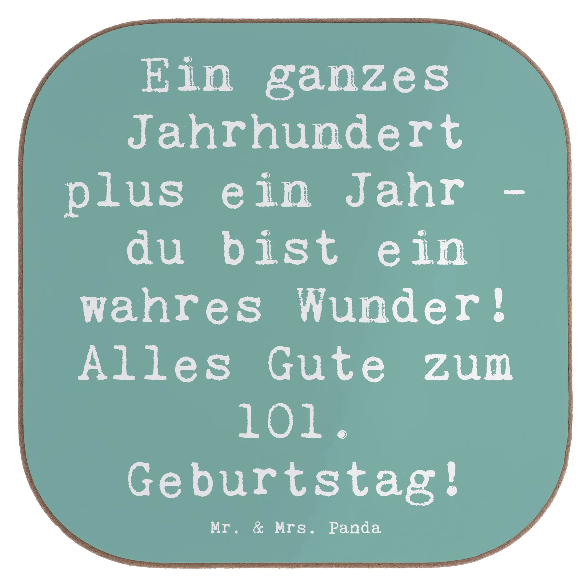 Untersetzer Spruch 101 Geburtstag bar untersetzer, gläseruntersetzer, Tischschoner, weinuntersetzer, Tassenuntersetzer, Teeuntersetzer, Baruntersetzer, Untersetzer Tee, Holzuntersetzer, garten untersetzer, weinglasuntersetzer, Becheruntersetzer, eckiger untersetzer, Coaster, weinflaschenuntersetzer, Tischuntersetzer, Kaffeeuntersetzer, party untersetzer, Untersetzer für Gläser, Untersetzer Quadratisch, hartfaseruntersetzer, unterleger, Design Untersetzer, grill untersetzer, Getränkeuntersetzer, Quadratischer Untersetzer, hartfaser untersetzer, Untersetzer Kaffee, Untersetzer Glas, Untersetzer Gläser, Tassen Untersetzer, bieruntersetzer, schutzuntersetzer, Flaschenuntersetzer, Untersetzer Tasse, Geschenk, Geburtstag, Geburtstagsgeschenk