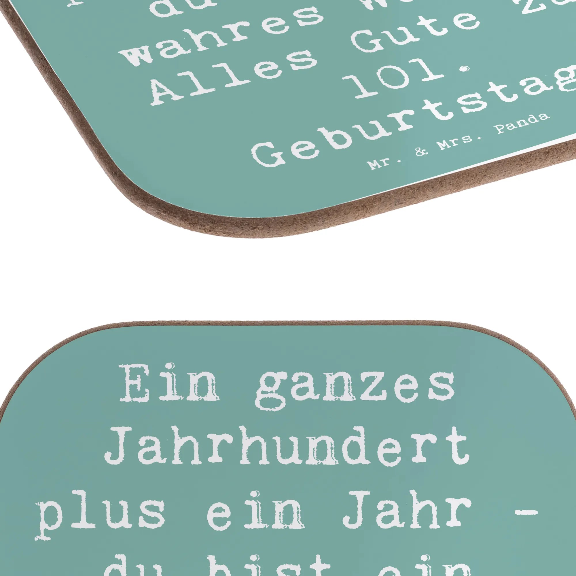 Untersetzer Spruch 101 Geburtstag bar untersetzer, gläseruntersetzer, Tischschoner, weinuntersetzer, Tassenuntersetzer, Teeuntersetzer, Baruntersetzer, Untersetzer Tee, Holzuntersetzer, garten untersetzer, weinglasuntersetzer, Becheruntersetzer, eckiger untersetzer, Coaster, weinflaschenuntersetzer, Tischuntersetzer, Kaffeeuntersetzer, party untersetzer, Untersetzer für Gläser, Untersetzer Quadratisch, hartfaseruntersetzer, unterleger, Design Untersetzer, grill untersetzer, Getränkeuntersetzer, Quadratischer Untersetzer, hartfaser untersetzer, Untersetzer Kaffee, Untersetzer Glas, Untersetzer Gläser, Tassen Untersetzer, bieruntersetzer, schutzuntersetzer, Flaschenuntersetzer, Untersetzer Tasse, Geschenk, Geburtstag, Geburtstagsgeschenk
