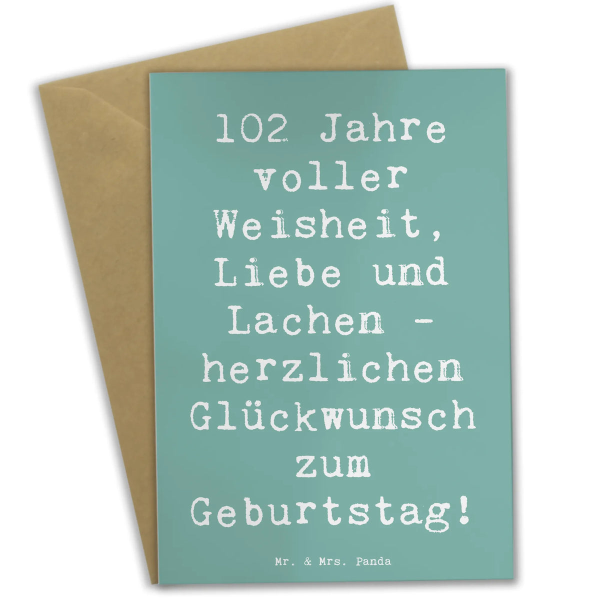 Grußkarte Spruch 102. Geburtstag Glückwünsche Klappkarte, osterkarte, dankeskarten, weihnachtskarten, osterkarten, jubiläumskarte, einladungskarten, spruchkarte, vatertagskarte, Grußkarten, abiturkarte, Grußkarte, Beileidskarte, Glückwunschkarte, neujahrskarte, hochzeitskarten, Motivkarte, glückwunschkarten, firmungskarte, kommunionskarte, genesungskarte, babykarte, valentinstagskarte, Geschenk, Geburtstag, Geburtstagsgeschenk