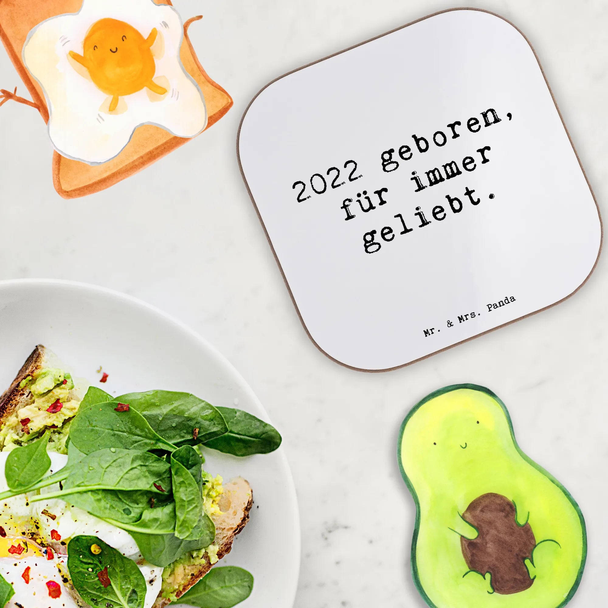 Untersetzer Spruch 2022 Geburtstag Lieblingskind Untersetzer für Gläser, schutzuntersetzer, Teeuntersetzer, deko untersetzer, bieruntersetzer, Baruntersetzer, Tischuntersetzer, Tassenuntersetzer, Coaster, hartfaseruntersetzer, Holzuntersetzer, Design Untersetzer, Untersetzer, Kaffeeuntersetzer, hartfaser untersetzer, weinflaschenuntersetzer, Untersetzer Tee, weinglasuntersetzer, eckiger untersetzer, esstisch untersetzer, Tischschoner, Quadratischer Untersetzer, garten untersetzer, unterleger, bar untersetzer, Untersetzer Kaffee, Untersetzer Glas, Flaschenuntersetzer, Untersetzer Quadratisch, Untersetzer Gläser, Untersetzer Tasse, party untersetzer, Becheruntersetzer, Tassen Untersetzer, grill untersetzer, gläseruntersetzer, weinuntersetzer, Glasuntersetzer, Getränkeuntersetzer, Geburtstag, Geschenk, Geburtstagsgeschenk