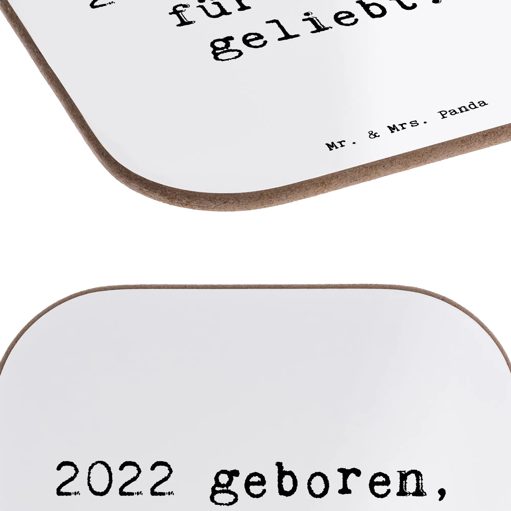 Untersetzer Spruch 2022 Geburtstag Lieblingskind Untersetzer für Gläser, schutzuntersetzer, Teeuntersetzer, deko untersetzer, bieruntersetzer, Baruntersetzer, Tischuntersetzer, Tassenuntersetzer, Coaster, hartfaseruntersetzer, Holzuntersetzer, Design Untersetzer, Untersetzer, Kaffeeuntersetzer, hartfaser untersetzer, weinflaschenuntersetzer, Untersetzer Tee, weinglasuntersetzer, eckiger untersetzer, esstisch untersetzer, Tischschoner, Quadratischer Untersetzer, garten untersetzer, unterleger, bar untersetzer, Untersetzer Kaffee, Untersetzer Glas, Flaschenuntersetzer, Untersetzer Quadratisch, Untersetzer Gläser, Untersetzer Tasse, party untersetzer, Becheruntersetzer, Tassen Untersetzer, grill untersetzer, gläseruntersetzer, weinuntersetzer, Glasuntersetzer, Getränkeuntersetzer, Geburtstag, Geschenk, Geburtstagsgeschenk