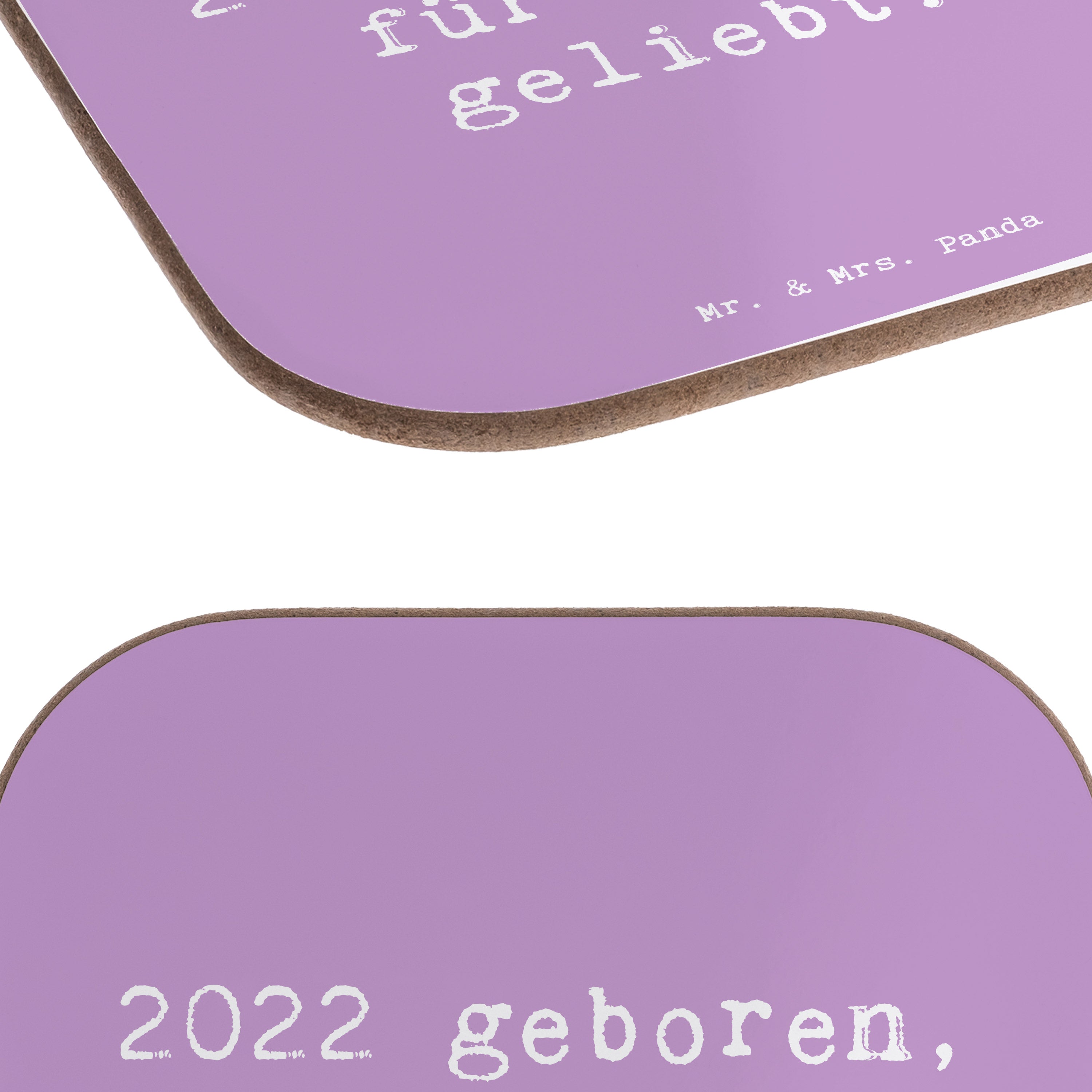 Untersetzer Spruch 2022 Geburtstag Lieblingskind Untersetzer für Gläser, schutzuntersetzer, Teeuntersetzer, deko untersetzer, bieruntersetzer, Baruntersetzer, Tischuntersetzer, Tassenuntersetzer, Coaster, hartfaseruntersetzer, Holzuntersetzer, Design Untersetzer, Untersetzer, Kaffeeuntersetzer, hartfaser untersetzer, weinflaschenuntersetzer, Untersetzer Tee, weinglasuntersetzer, eckiger untersetzer, esstisch untersetzer, Tischschoner, Quadratischer Untersetzer, garten untersetzer, unterleger, bar untersetzer, Untersetzer Kaffee, Untersetzer Glas, Flaschenuntersetzer, Untersetzer Quadratisch, Untersetzer Gläser, Untersetzer Tasse, party untersetzer, Becheruntersetzer, Tassen Untersetzer, grill untersetzer, gläseruntersetzer, weinuntersetzer, Glasuntersetzer, Getränkeuntersetzer, Geburtstag, Geschenk, Geburtstagsgeschenk
