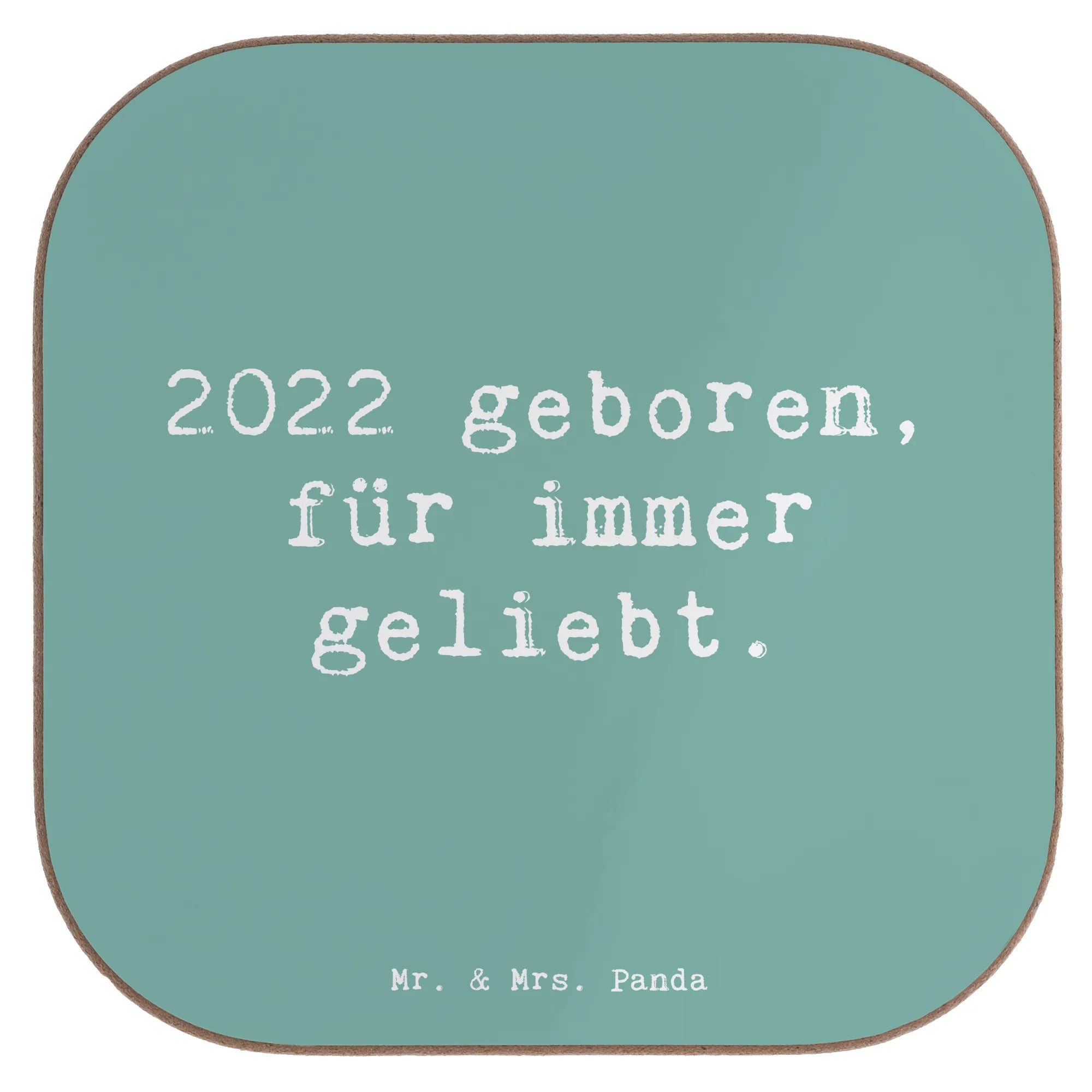 Untersetzer Spruch 2022 Geburtstag Lieblingskind Untersetzer für Gläser, schutzuntersetzer, Teeuntersetzer, deko untersetzer, bieruntersetzer, Baruntersetzer, Tischuntersetzer, Tassenuntersetzer, Coaster, hartfaseruntersetzer, Holzuntersetzer, Design Untersetzer, Untersetzer, Kaffeeuntersetzer, hartfaser untersetzer, weinflaschenuntersetzer, Untersetzer Tee, weinglasuntersetzer, eckiger untersetzer, esstisch untersetzer, Tischschoner, Quadratischer Untersetzer, garten untersetzer, unterleger, bar untersetzer, Untersetzer Kaffee, Untersetzer Glas, Flaschenuntersetzer, Untersetzer Quadratisch, Untersetzer Gläser, Untersetzer Tasse, party untersetzer, Becheruntersetzer, Tassen Untersetzer, grill untersetzer, gläseruntersetzer, weinuntersetzer, Glasuntersetzer, Getränkeuntersetzer, Geburtstag, Geschenk, Geburtstagsgeschenk