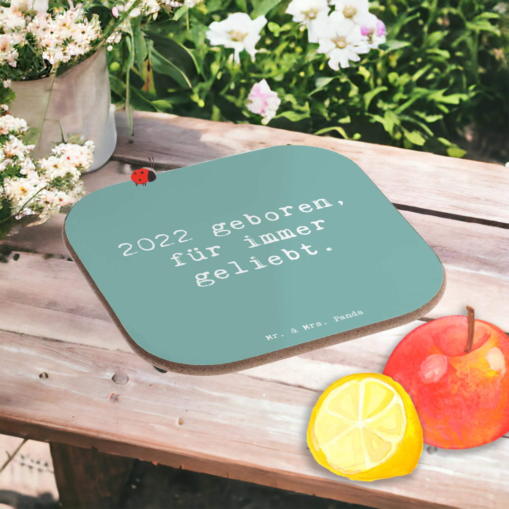 Untersetzer Spruch 2022 Geburtstag Lieblingskind Untersetzer für Gläser, schutzuntersetzer, Teeuntersetzer, deko untersetzer, bieruntersetzer, Baruntersetzer, Tischuntersetzer, Tassenuntersetzer, Coaster, hartfaseruntersetzer, Holzuntersetzer, Design Untersetzer, Untersetzer, Kaffeeuntersetzer, hartfaser untersetzer, weinflaschenuntersetzer, Untersetzer Tee, weinglasuntersetzer, eckiger untersetzer, esstisch untersetzer, Tischschoner, Quadratischer Untersetzer, garten untersetzer, unterleger, bar untersetzer, Untersetzer Kaffee, Untersetzer Glas, Flaschenuntersetzer, Untersetzer Quadratisch, Untersetzer Gläser, Untersetzer Tasse, party untersetzer, Becheruntersetzer, Tassen Untersetzer, grill untersetzer, gläseruntersetzer, weinuntersetzer, Glasuntersetzer, Getränkeuntersetzer, Geburtstag, Geschenk, Geburtstagsgeschenk