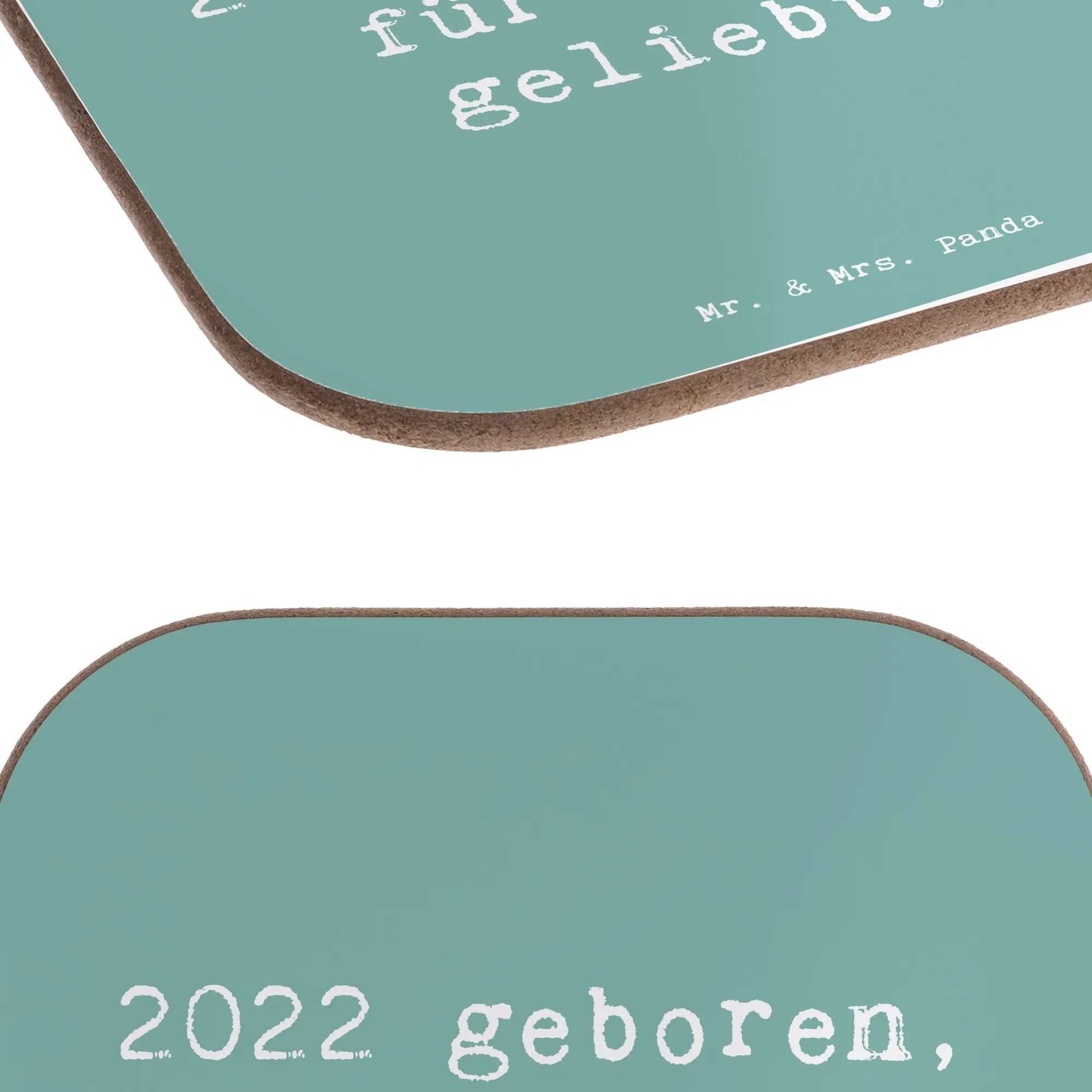 Untersetzer Spruch 2022 Geburtstag Lieblingskind Untersetzer für Gläser, schutzuntersetzer, Teeuntersetzer, deko untersetzer, bieruntersetzer, Baruntersetzer, Tischuntersetzer, Tassenuntersetzer, Coaster, hartfaseruntersetzer, Holzuntersetzer, Design Untersetzer, Untersetzer, Kaffeeuntersetzer, hartfaser untersetzer, weinflaschenuntersetzer, Untersetzer Tee, weinglasuntersetzer, eckiger untersetzer, esstisch untersetzer, Tischschoner, Quadratischer Untersetzer, garten untersetzer, unterleger, bar untersetzer, Untersetzer Kaffee, Untersetzer Glas, Flaschenuntersetzer, Untersetzer Quadratisch, Untersetzer Gläser, Untersetzer Tasse, party untersetzer, Becheruntersetzer, Tassen Untersetzer, grill untersetzer, gläseruntersetzer, weinuntersetzer, Glasuntersetzer, Getränkeuntersetzer, Geburtstag, Geschenk, Geburtstagsgeschenk