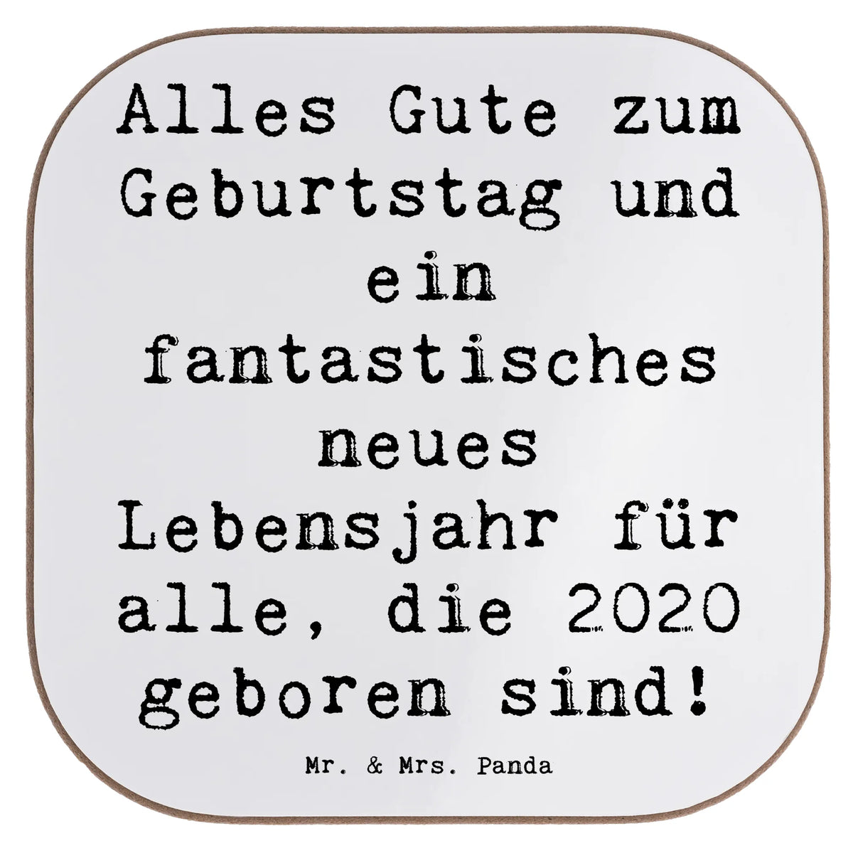 Untersetzer Spruch 2020 Geburtstag Glückwünsche Untersetzer Kaffee, Quadratischer Untersetzer, Untersetzer Quadratisch, hartfaseruntersetzer, Design Untersetzer, Flaschenuntersetzer, eckiger untersetzer, Teeuntersetzer, party untersetzer, weinglasuntersetzer, Baruntersetzer, Untersetzer Gläser, Kaffeeuntersetzer, Tischuntersetzer, Tassen Untersetzer, hartfaser untersetzer, garten untersetzer, Untersetzer Glas, Untersetzer Tee, schutzuntersetzer, weinflaschenuntersetzer, Untersetzer für Gläser, Coaster, Becheruntersetzer, Getränkeuntersetzer, bar untersetzer, Untersetzer Tasse, weinuntersetzer, bieruntersetzer, Tischschoner, grill untersetzer, gläseruntersetzer, Holzuntersetzer, Tassenuntersetzer, unterleger, Geburtstagsgeschenk, Geschenk, Geburtstag