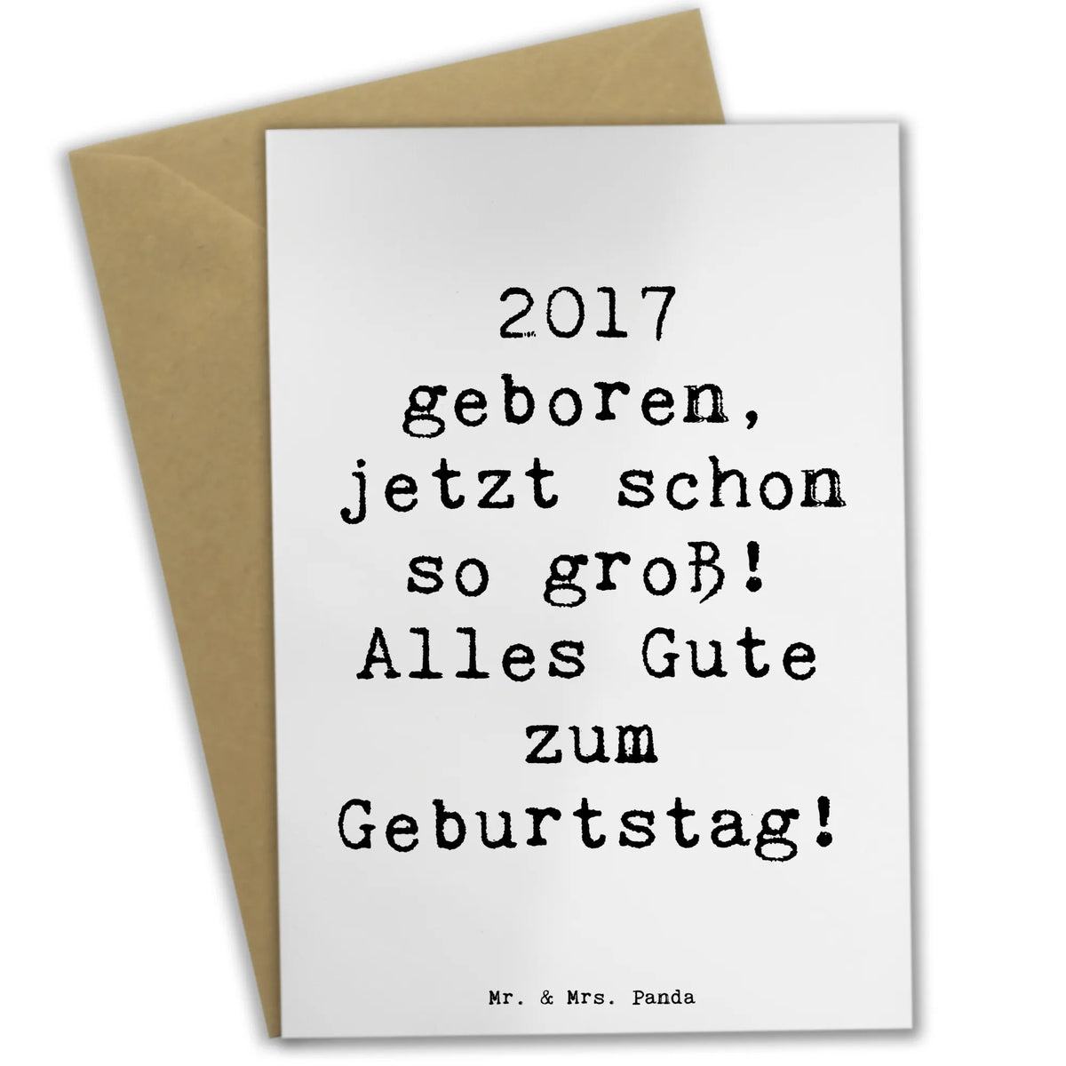 Grußkarte Spruch 2017 Geburtstag weihnachtskarten, valentinstagskarte, abiturkarte, glückwunschkarten, osterkarten, osterkarte, vatertagskarte, dankeskarten, babykarte, Motivkarte, Klappkarte, spruchkarte, neujahrskarte, Grußkarte, Glückwunschkarte, kommunionskarte, Beileidskarte, hochzeitskarten, firmungskarte, Grußkarten, jubiläumskarte, einladungskarten, genesungskarte, Geburtstagsgeschenk, Geschenk, Geburtstag