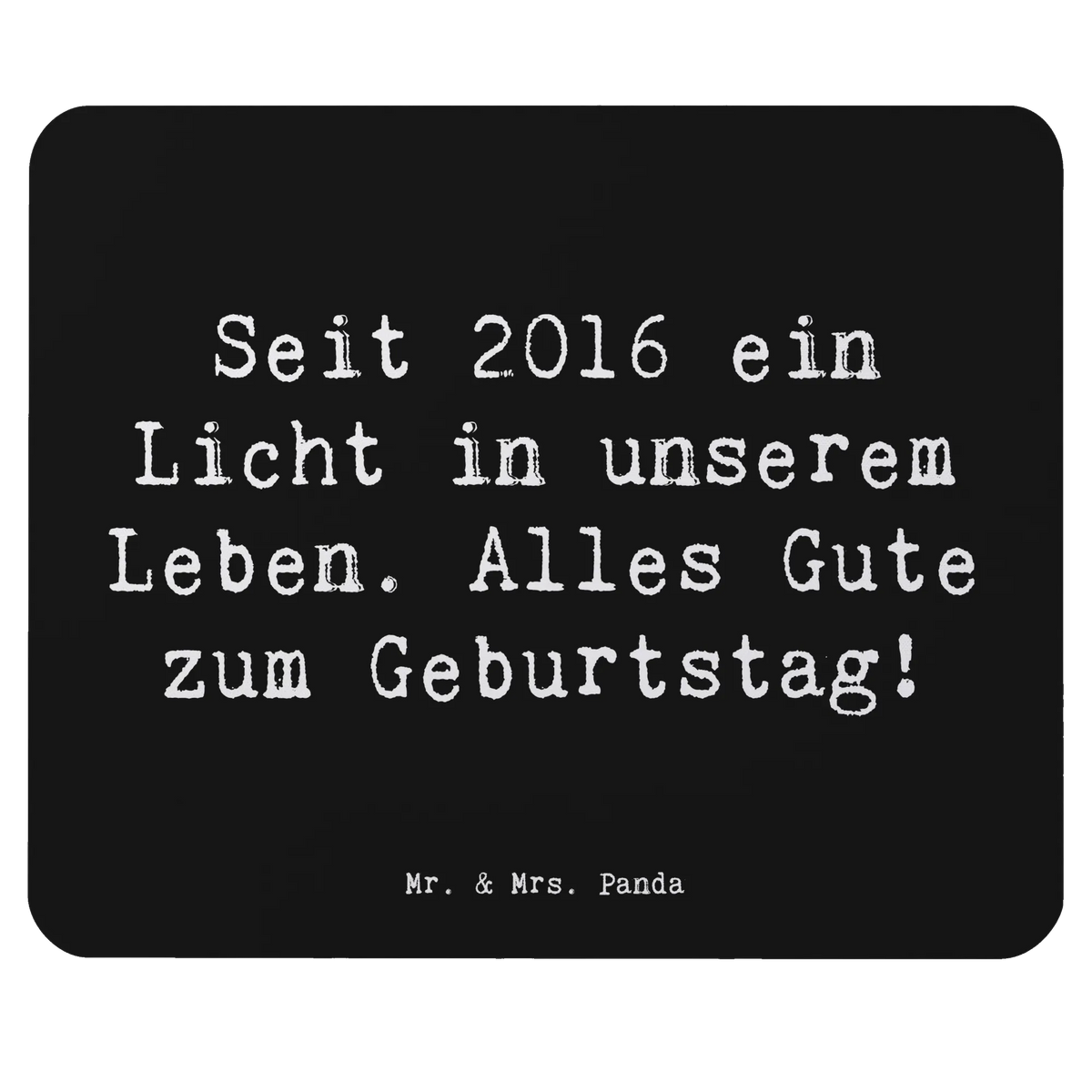 Mauspad Spruch 2016 Geburtstag mausteppich, mousematte, computer mousepad, gummi mauspad, pc mauspad, Mouse Pad, laptop mousepad, laptop mauspad, computermatte, notebook mauspad, mauspad pc, pc mousepad, Mousepad, Mauspad, mauspad laptop, pc mausunterlage, computer mauspad, Geburtstagsgeschenk, Geschenk, Geburtstag