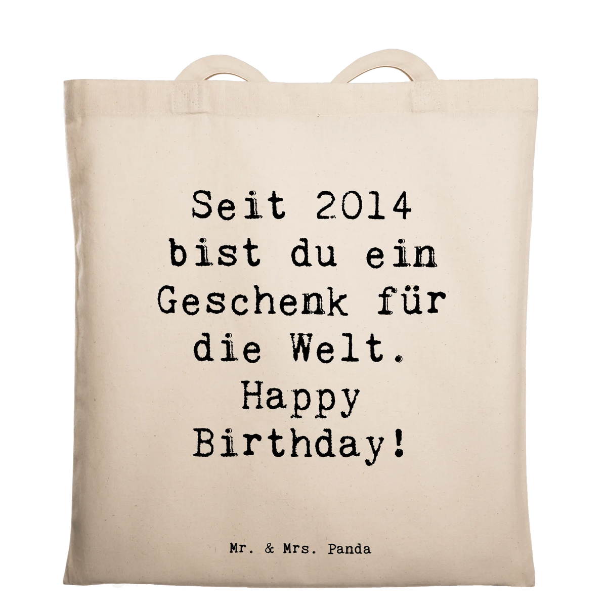 Tragetasche Spruch 2014 Geburtstag Geschenk campus tasche, Baumwolltasche, Tasche, schulterbeutel, Baumwollbeutel, tragetasche baumwolle, Schulbeutel, tragbeutel, Tote Bag, Unitasche, umhängebeutel, baumwoll shopper, festival tasche, Einkaufstüte, Tragetasche, Laptoptasche, einkaufsshopper, beutel baumwolle, stofftasche baumwolle, totebag, Schultasche, Jutetasche, schultertasche baumwolle, universaltasche, textilbeutel, Baumwoll-Shopper, Baumwoll-Tragetasche, tasche baumwolle, textiltasche, Alltagstasche, Beutel, henkeltasche baumwolle, umhängetasche baumwolle, Stoff-Tragetasche, Shopping Tasche, dokumententasche, Stoffbeutel, Freizeittasche, Jutebeutel, freizeitbeutel, Uni Tasche, stoff shopper, studententasche, festivaltasche, canvas tasche, Büchertasche, Einkaufstasche, einkaufstasche baumwolle, Geburtstag, Geburtstagsgeschenk, Geschenk