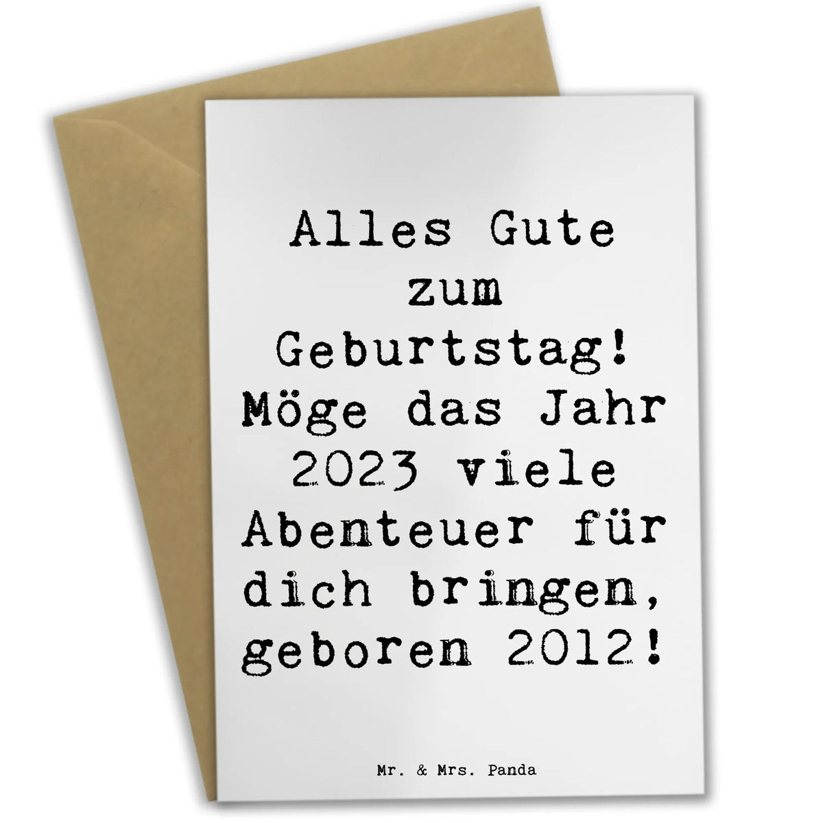 Grußkarte Spruch 2012 Geburtstag babykarte, firmungskarte, spruchkarte, weihnachtskarten, Grußkarte, Glückwunschkarte, osterkarten, abiturkarte, neujahrskarte, kommunionskarte, dankeskarten, hochzeitskarten, Klappkarte, Motivkarte, Beileidskarte, jubiläumskarte, genesungskarte, vatertagskarte, osterkarte, einladungskarten, glückwunschkarten, Grußkarten, valentinstagskarte, Geburtstagsgeschenk, Geschenk, Geburtstag