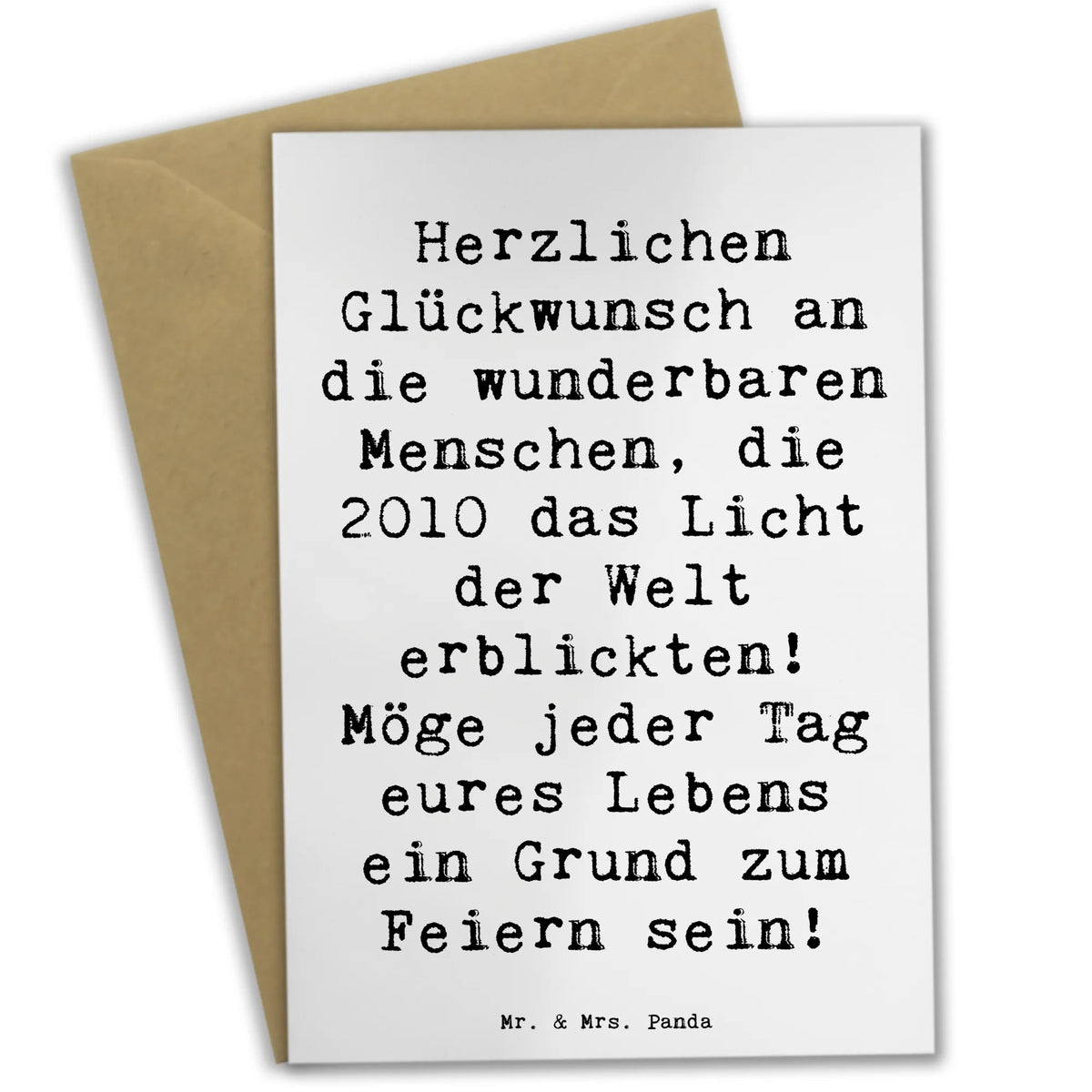 Grußkarte Spruch 2010 Geburtstag neujahrskarte, osterkarte, genesungskarte, Klappkarte, firmungskarte, Beileidskarte, einladungskarten, jubiläumskarte, osterkarten, dankeskarten, valentinstagskarte, kommunionskarte, vatertagskarte, Motivkarte, weihnachtskarten, spruchkarte, babykarte, Glückwunschkarte, Grußkarten, glückwunschkarten, Grußkarte, abiturkarte, hochzeitskarten, Geburtstagsgeschenk, Geschenk, Geburtstag