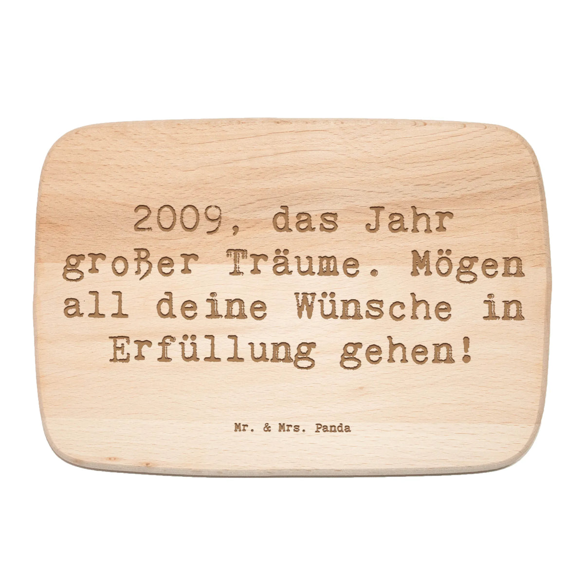Frühstücksbrett Spruch 2009 Geburtstag massivholzbrett, Küchenbrett, vesperbrett, brotbrett, buchenholzbrett, brotzeitbrettchen, Frühstücksbrettchen, schneidbrett, Frühstücksbrett, schneidebrettchen, Schneidebrett, vesperbrettchen, snackbrett, Holzbrettchen, küchenholzbrett, Holzbrett, jausenbrett, servierbrettchen, Geschenk, Geburtstag, Geburtstagsgeschenk
