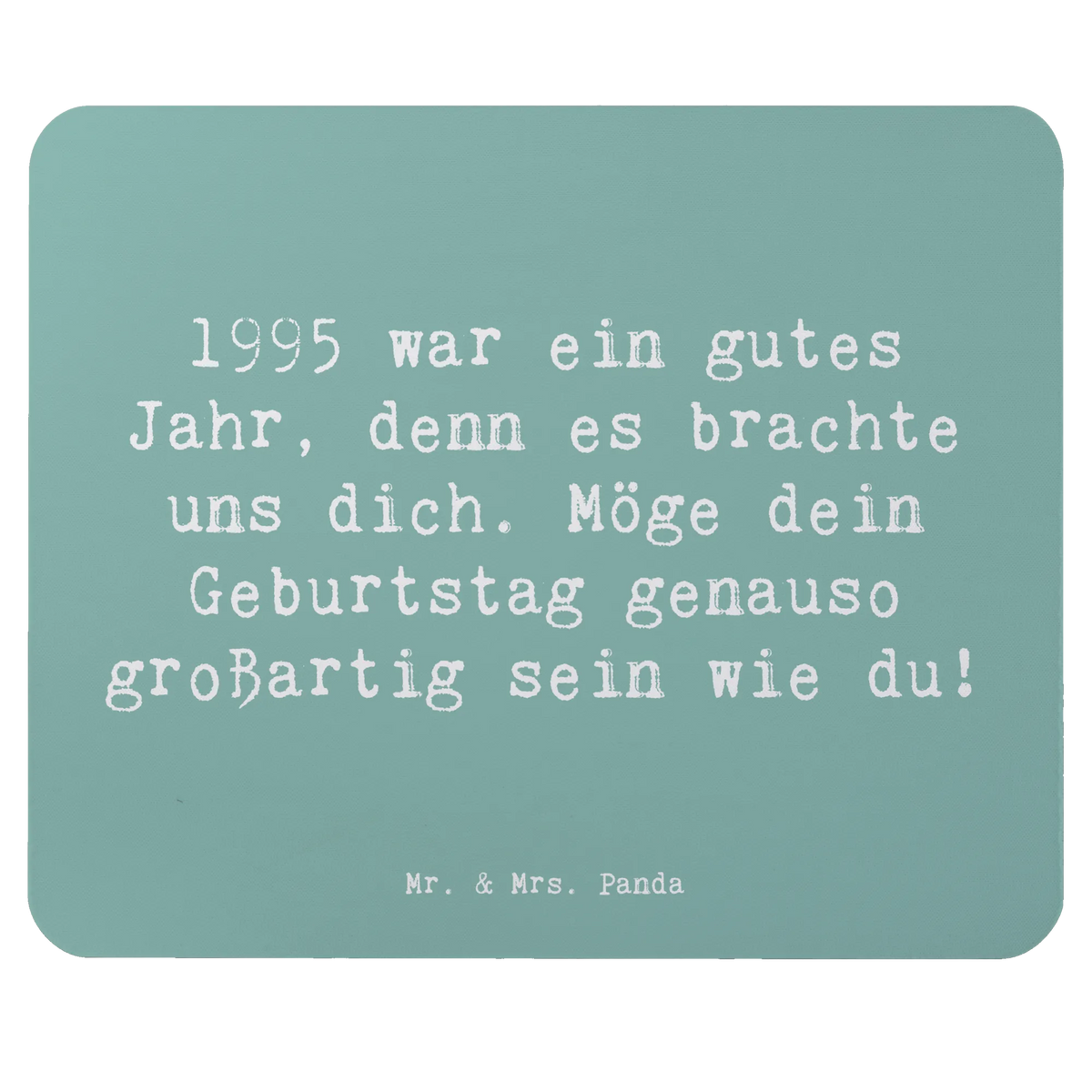 Mauspad Spruch 1995 Geburtstag Büroausstattung, Mauspad, Designer Mauspad, Mousepad, Einzigartiges Mauspad, Computer zubehör, Mausunterlage, PC Zubehör, Arbeitszimmer, Mauspad Büro, Geburtstag, Geburtstagsgeschenk, Geschenk