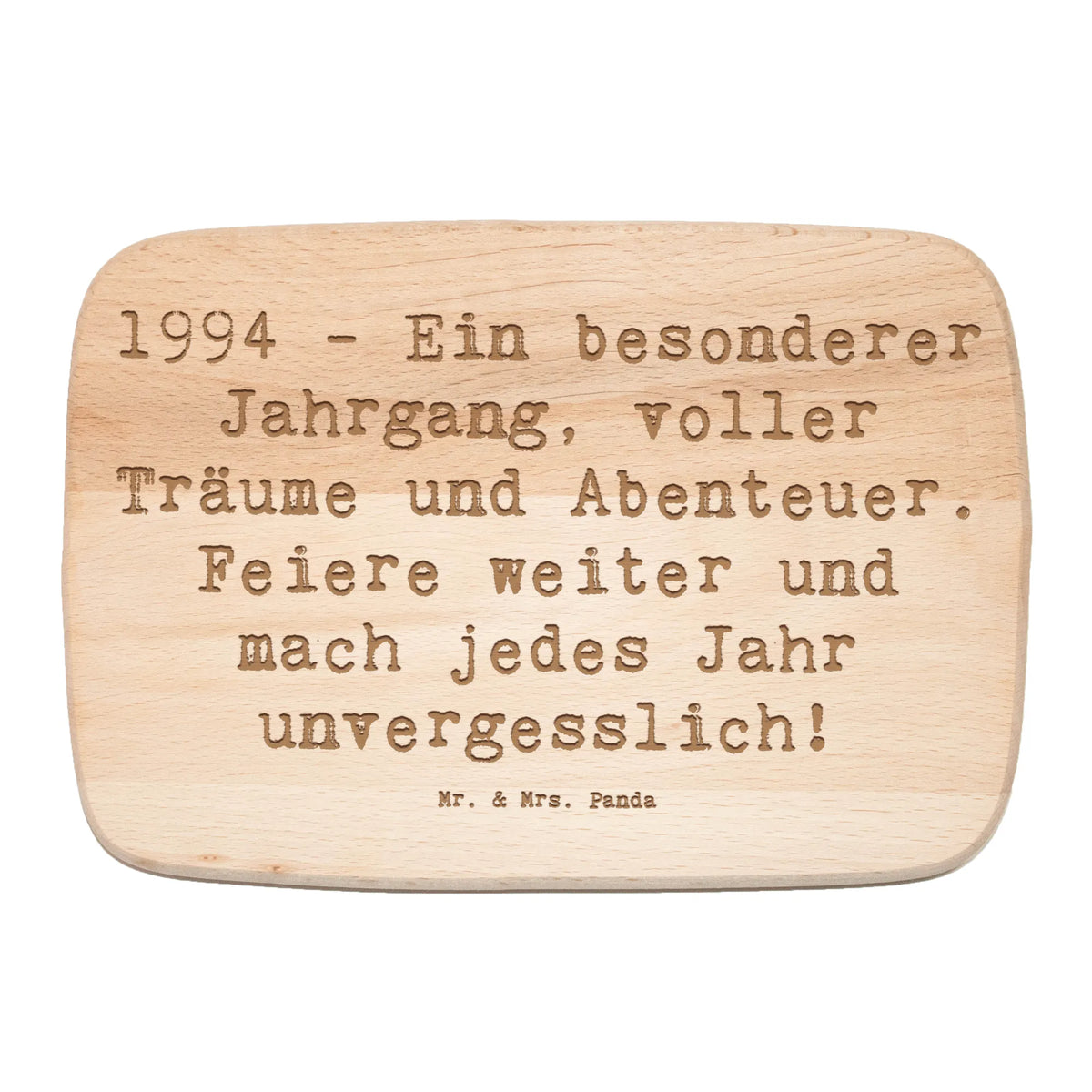 Frühstücksbrett Spruch 1994 Geburtstag jausenbrett, vesperbrett, brotbrett, Holzbrett, massivholzbrett, Frühstücksbrettchen, servierbrettchen, küchenholzbrett, Schneidebrett, Holzbrettchen, Küchenbrett, brotzeitbrettchen, snackbrett, buchenholzbrett, schneidebrettchen, schneidbrett, Frühstücksbrett, vesperbrettchen, Geschenk, Geburtstag, Geburtstagsgeschenk