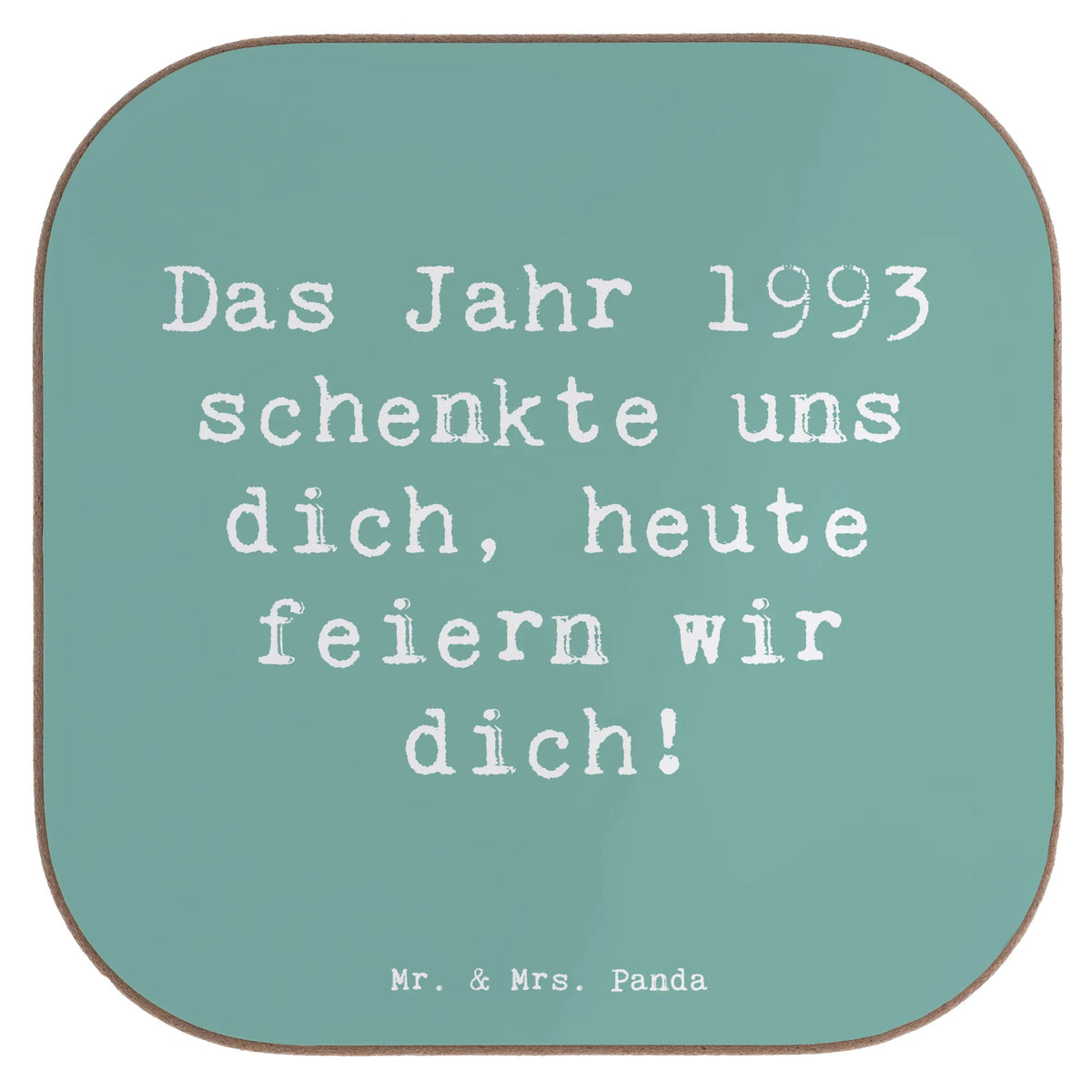 Untersetzer Spruch 1993 Geburtstag weinglasuntersetzer, Baruntersetzer, Tassen Untersetzer, Kaffeeuntersetzer, bieruntersetzer, Untersetzer Tasse, weinflaschenuntersetzer, Untersetzer Gläser, Teeuntersetzer, hartfaser untersetzer, gläseruntersetzer, grill untersetzer, Flaschenuntersetzer, Untersetzer für Gläser, Holzuntersetzer, schutzuntersetzer, eckiger untersetzer, weinuntersetzer, Tischuntersetzer, Untersetzer Tee, deko untersetzer, Getränkeuntersetzer, unterleger, Tassenuntersetzer, esstisch untersetzer, Untersetzer Glas, Coaster, Tischschoner, bar untersetzer, party untersetzer, garten untersetzer, Becheruntersetzer, Glasuntersetzer, hartfaseruntersetzer, Untersetzer Kaffee, Untersetzer Quadratisch, Quadratischer Untersetzer, Untersetzer, Design Untersetzer, Geburtstag, Geschenk, Geburtstagsgeschenk