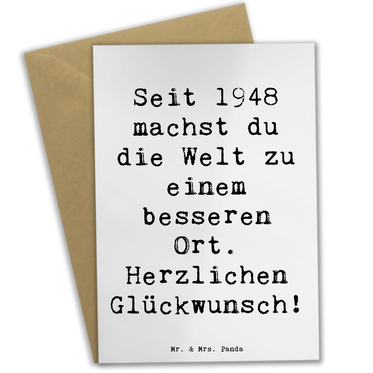Grußkarte Spruch 1948 Geburtstag Babykarte, genesungskarte, Abiturkarte, glückwunschkarten, osterkarte, Motivkarte, Grußkarten, Jubiläumskarte, weihnachtskarten, Glückwunschkarte, Grußkarte, Valentinstagskarte, Klappkarte, Firmungskarte, Spruchkarte, osterkarten, dankeskarten, vatertagskarte, hochzeitskarten, kommunionskarte, Neujahrskarte, einladungskarten, Geburtstagsgeschenk, Geschenk, Geburtstag