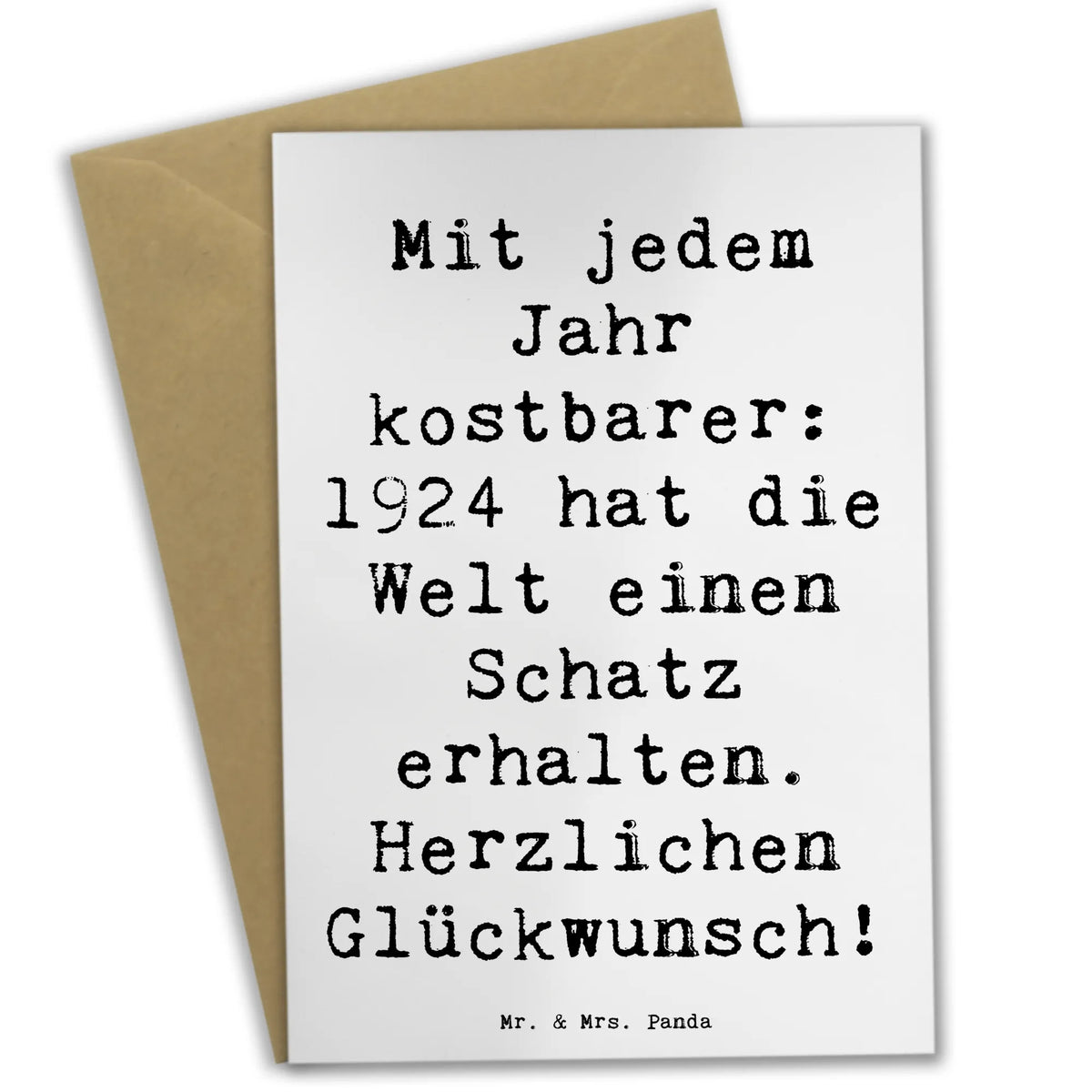 Grußkarte Spruch 1924 Geburtstag vatertagskarte, glückwunschkarten, genesungskarte, babykarte, kommunionskarte, Grußkarten, osterkarte, spruchkarte, Klappkarte, Motivkarte, abiturkarte, valentinstagskarte, jubiläumskarte, Glückwunschkarte, firmungskarte, osterkarten, Grußkarte, weihnachtskarten, einladungskarten, neujahrskarte, Beileidskarte, hochzeitskarten, dankeskarten, Geburtstagsgeschenk, Geschenk, Geburtstag