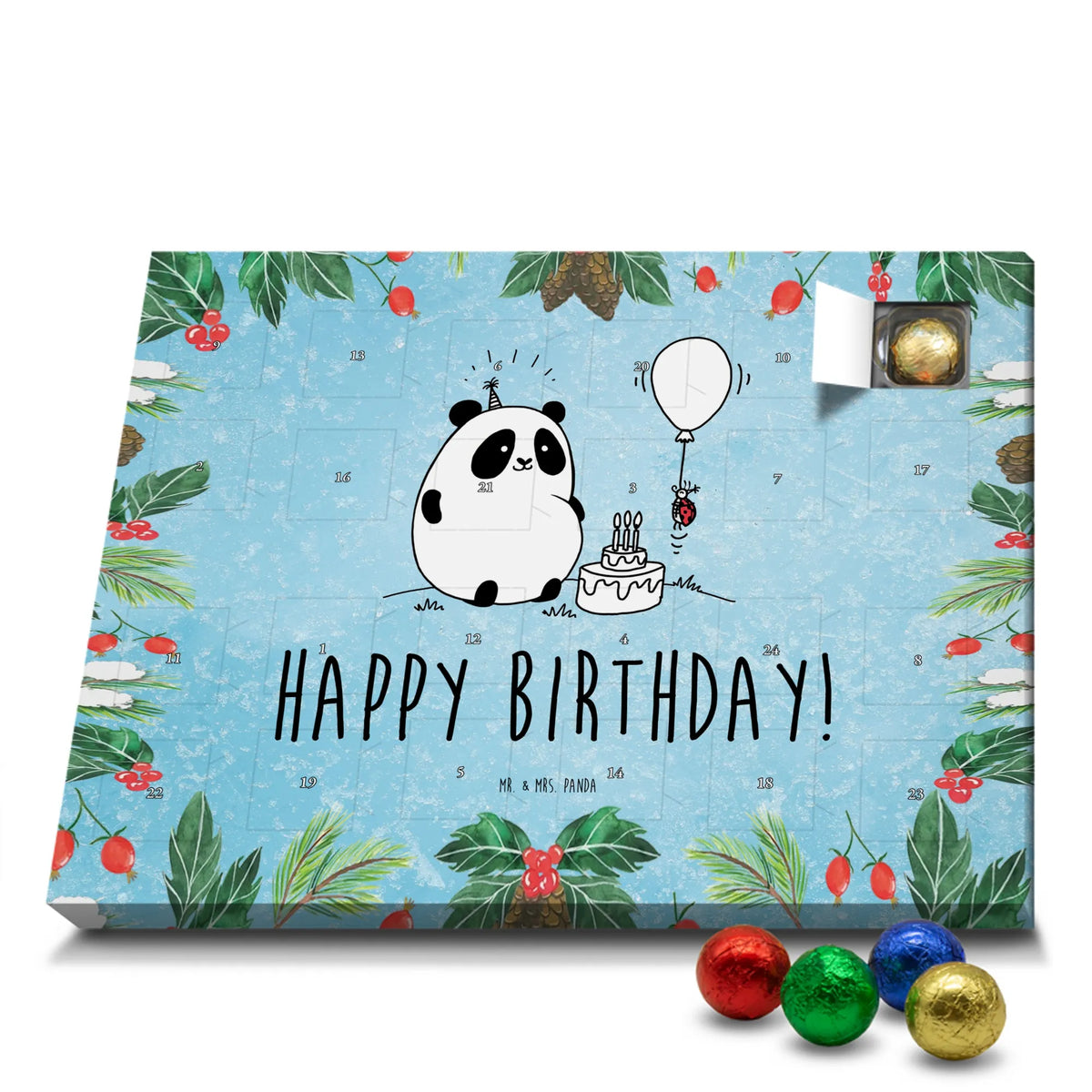 Schoko Adventskalender Panda Geburtstag Schokoladen Adventskalender, Weihnachtskalender Schokolade, schokoladen kalender, Weihnachts Kalender, schoko kalender, kalender schokolade, kalender weihnachten, Schoko-Adventskalender, Weihnachten Adventskalender, schoko weihnachtskalender, pralinen adventskalender, Schokoladen-Weihnachtskalender, Schokoladen-Adventskalender, schokoladenkalender, adventskalender süßigkeiten, adventskalender schoko, Adventskalender Schokolade, Schoko Adventskalender, süßigkeiten kalender, weihnachtskalender schoko, süßigkeiten adventskalender, adventskalender pralinen, Adventskalender, schokolade adventskalender, schokokalender