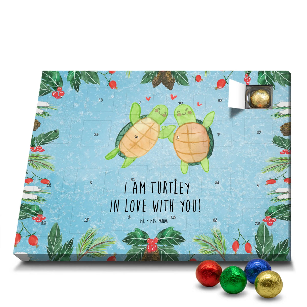 Schoko Adventskalender Schildkröten Paar weihnachtskalender schoko, Weihnachtskalender Schokolade, Adventskalender, süßigkeiten kalender, Adventskalender Schokolade, schoko weihnachtskalender, Schokoladen Adventskalender, adventskalender pralinen, Schoko Adventskalender, schokoladenkalender, kalender schokolade, schoko kalender, adventskalender schoko, Schokoladen-Adventskalender, süßigkeiten adventskalender, Weihnachten Adventskalender, adventskalender süßigkeiten, Weihnachts Kalender, schokoladen kalender, schokolade adventskalender, Schoko-Adventskalender, Schokoladen-Weihnachtskalender, pralinen adventskalender, schokokalender, kalender weihnachten, Verlobung, Jahrestag, Heiratsantrag, Liebesgeschenk, Heiraten, Freundin, Freund, Ehefrau, Ehemann, Liebe, Hocheitstag, Partner, Liebesbeweis, für Ehemann, Mitbringsel, Hochzeitstag, Geschenk für Freundin, für Männer, Valentinstag, Geschenk für Frauen, Geschenk für Partner