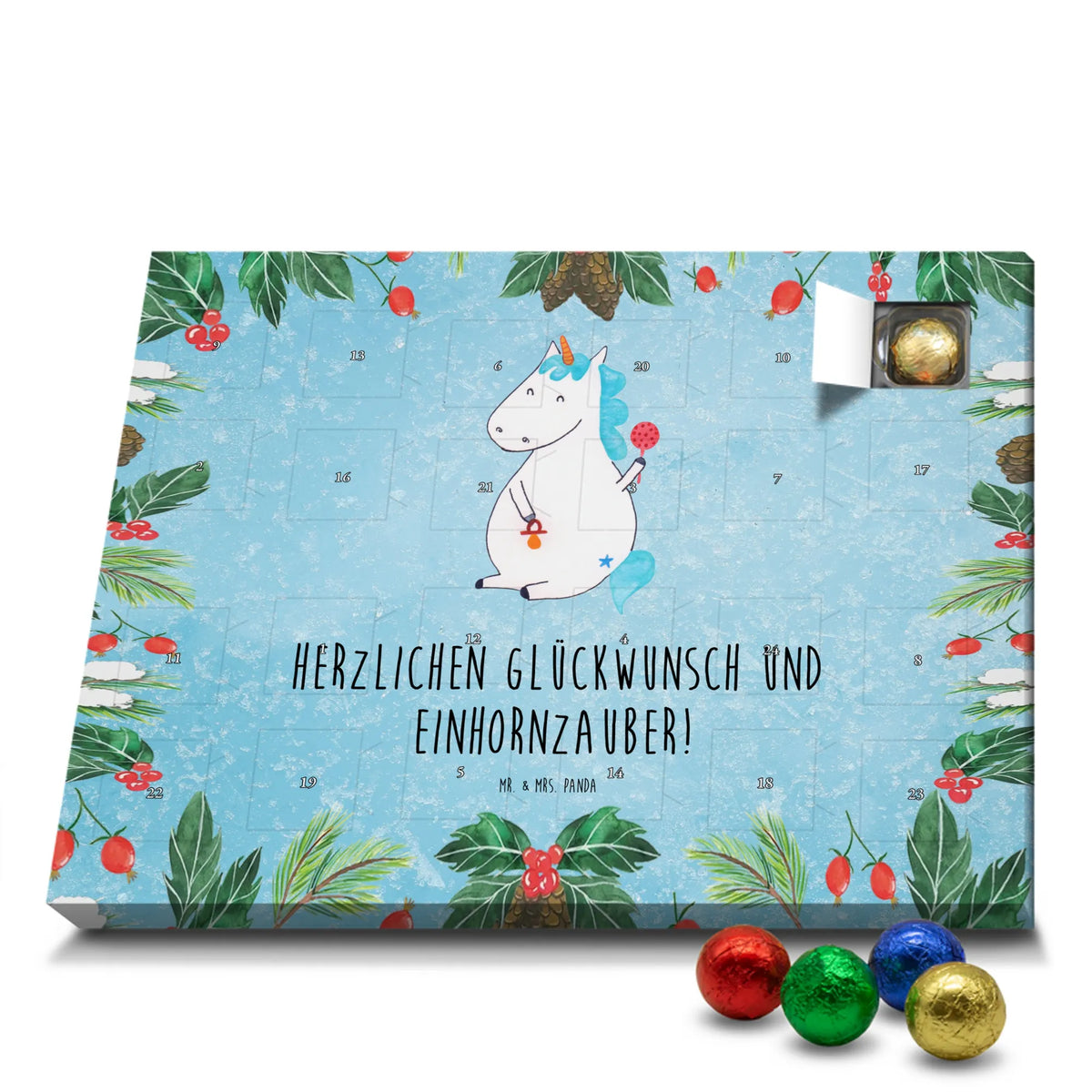 Schoko Adventskalender Einhorn Baby schokoladen kalender, süßigkeiten kalender, adventskalender schoko, Weihnachtskalender Schokolade, Weihnachten Adventskalender, Weihnachts Kalender, Schoko Adventskalender, Schokoladen Adventskalender, adventskalender pralinen, süßigkeiten adventskalender, pralinen adventskalender, adventskalender süßigkeiten, schokoladenkalender, Schokoladen-Adventskalender, schoko kalender, Schokoladen-Weihnachtskalender, schoko weihnachtskalender, kalender weihnachten, weihnachtskalender schoko, Adventskalender, Schoko-Adventskalender, kalender schokolade, schokokalender, Adventskalender Schokolade, schokolade adventskalender, Einhörner, Einhorn Deko, Einhorn, Unicorn, Mutter, Nachwuchs, Babyglück, Geburt, Erstes Kind, Geburtstag, Schnuller, Eltern, Party, Kind, Baby