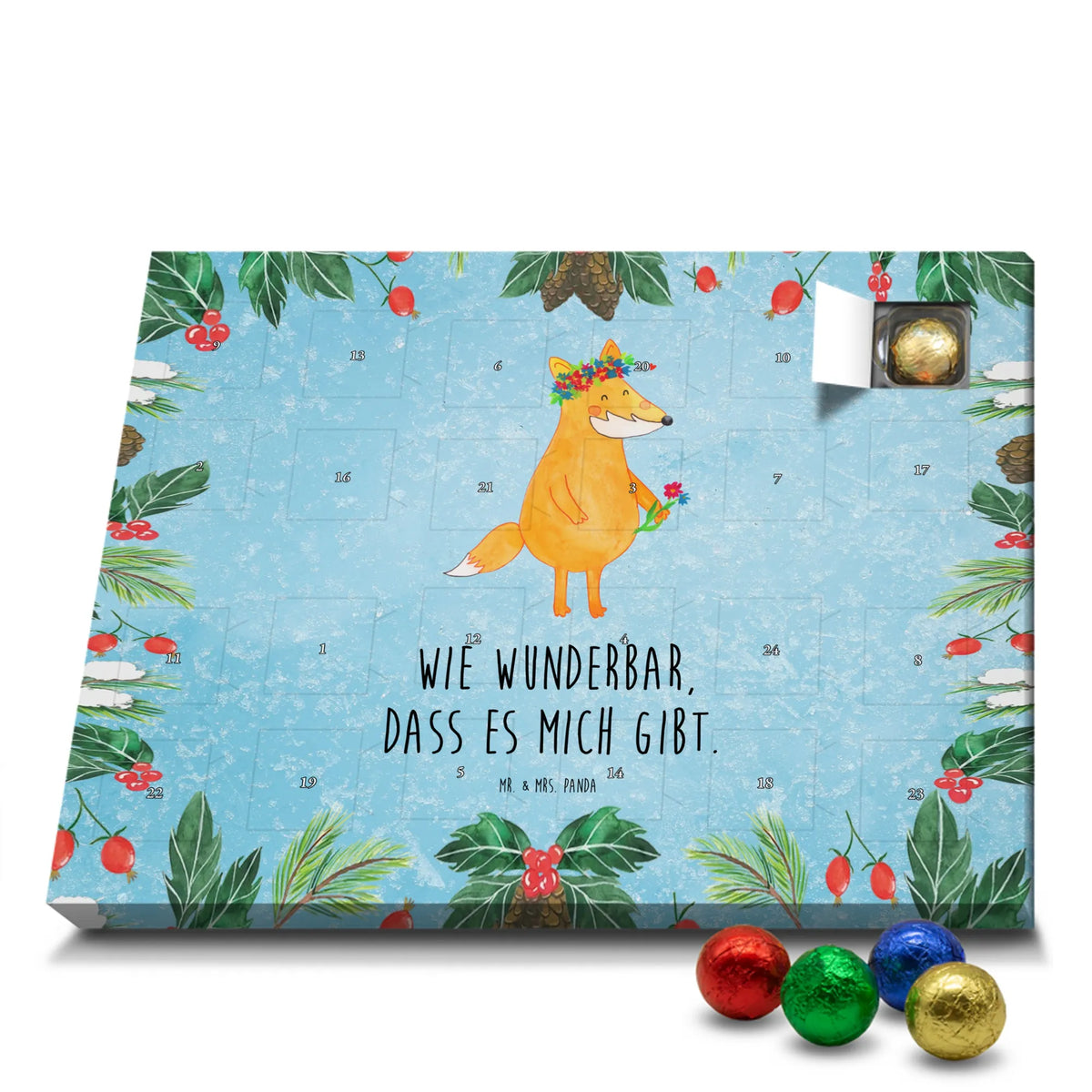 Schoko Adventskalender Fuchs Blumen süßigkeiten adventskalender, Schoko Adventskalender, kalender schokolade, Weihnachten Adventskalender, Schoko-Adventskalender, adventskalender pralinen, pralinen adventskalender, schokoladen kalender, kalender weihnachten, Adventskalender Schokolade, Schokoladen Adventskalender, schoko weihnachtskalender, adventskalender süßigkeiten, schoko kalender, Schokoladen-Adventskalender, schokoladenkalender, schokokalender, adventskalender schoko, Adventskalender, süßigkeiten kalender, Schokoladen-Weihnachtskalender, Weihnachts Kalender, schokolade adventskalender, Weihnachtskalender Schokolade, weihnachtskalender schoko, Fuchs, Blume, Mich, Blumen, Blumenmädchen, Freude, Liebe, Motivation, Füchse, Freundinnen, Freundin, Selbstliebe, Fox, Ich, Fuchsmädchen, Liebesbeweis