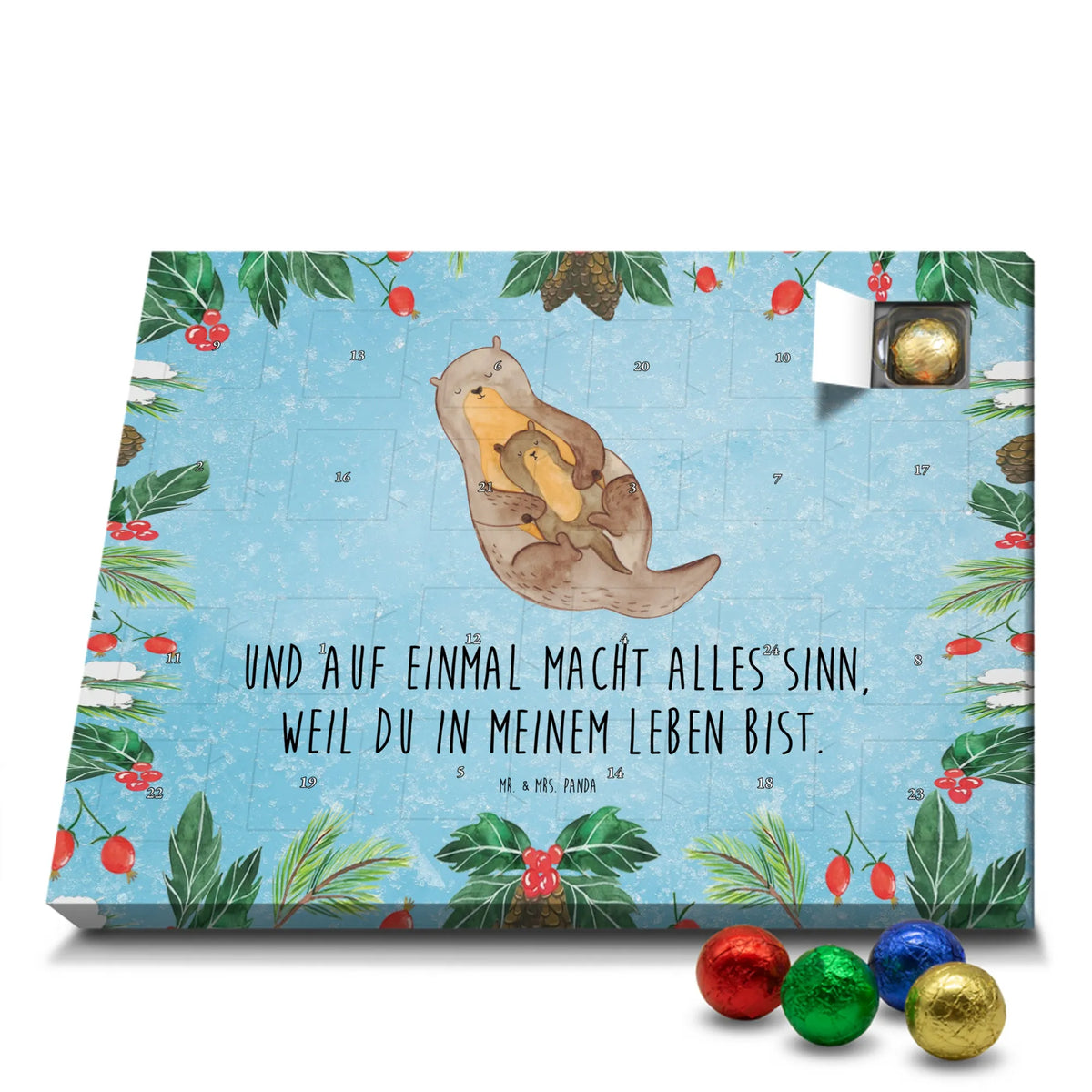 Schoko Adventskalender Otter Kind kalender schokolade, adventskalender schoko, Schokoladen Adventskalender, Weihnachtskalender Schokolade, schokoladenkalender, schokokalender, Adventskalender Schokolade, Schokoladen-Adventskalender, Weihnachts Kalender, schokoladen kalender, süßigkeiten kalender, Schoko-Adventskalender, kalender weihnachten, Schokoladen-Weihnachtskalender, adventskalender pralinen, Adventskalender, Schoko Adventskalender, pralinen adventskalender, süßigkeiten adventskalender, adventskalender süßigkeiten, schoko weihnachtskalender, weihnachtskalender schoko, Weihnachten Adventskalender, schokolade adventskalender, schoko kalender, Fischotter, Otter, Seeotter, Otter Seeotter See Otter