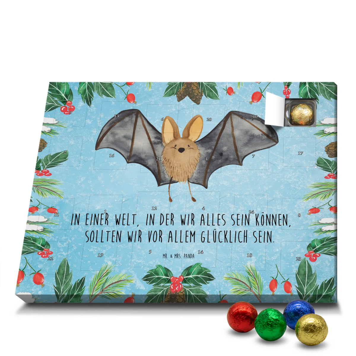 Schoko Adventskalender Fledermaus Flügel Schokoladen-Adventskalender, kalender weihnachten, Adventskalender Schokolade, Weihnachtskalender Schokolade, schokolade adventskalender, Schokoladen-Weihnachtskalender, Weihnachts Kalender, süßigkeiten kalender, Weihnachten Adventskalender, Schoko Adventskalender, pralinen adventskalender, adventskalender schoko, weihnachtskalender schoko, schoko kalender, Adventskalender, schoko weihnachtskalender, Schokoladen Adventskalender, adventskalender pralinen, schokokalender, adventskalender süßigkeiten, Schoko-Adventskalender, kalender schokolade, schokoladen kalender, süßigkeiten adventskalender, schokoladenkalender, Lustige Sprüche, Gute Laune, Tiermotive, Tiere