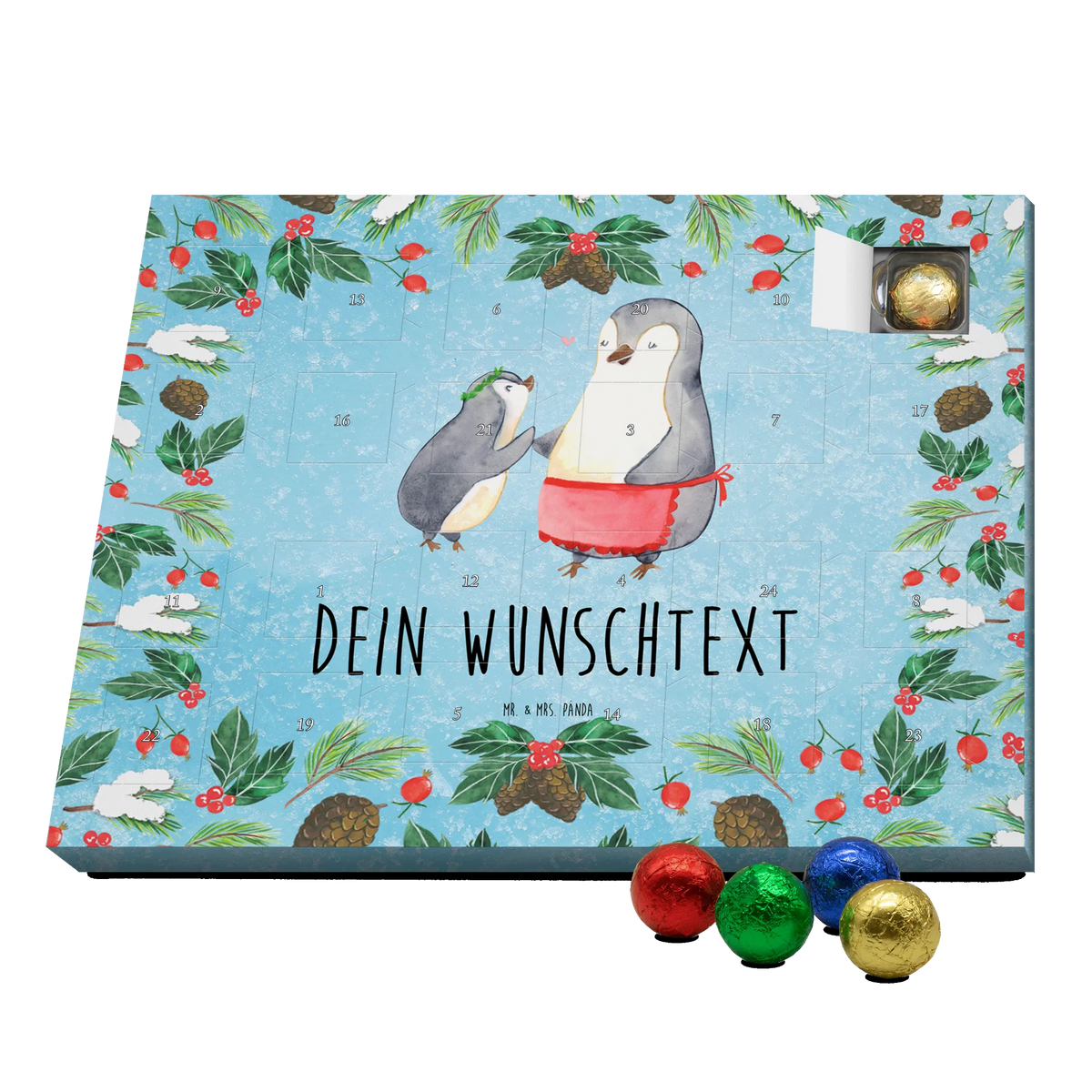 Personalisierter Schoko Adventskalender Pinguin mit Kind Schoko Adventskalender mit Namen, Schokoladen Adventskalender personalisiert, Schoko-Adventskalender mit Namen, personalisierbarer adventskalender, Weihnachtskalender mit Namen, Adventskalender personalisiert Schokolade, Personalisierter Schokoladen-Adventskalender, personalisierter weihnachtskalender, Personalisierter Adventskalender mit Schokolade, Individueller Schoko-Adventskalender, Individualisierter Adventskalender, adventskalender personalisiert, Adventskalender Schokolade personalisiert, Personalisierter Schoko-Adventskalender, Namens-Adventskalender, Schokolade Adventskalender personalisiert, Personalisierter Adventskalender, Personalisierter Schoko Adventskalender, Personalisierter Adventskalender Schokolade, Schoko Adventskalender personalisiert, Personalisierte Weihnachtskalender, Weihnachtskalender personalisierbar, Schokoladenadventskalender personalisiert, weihnachtskalender personalisiert, individueller adventskalender, Mama, Vatertag, Papa, Oma, Opa, Familie, Schwester, Bruder, Muttertag, Mami, Mutti, Geburststag, Mutter, Geschenk