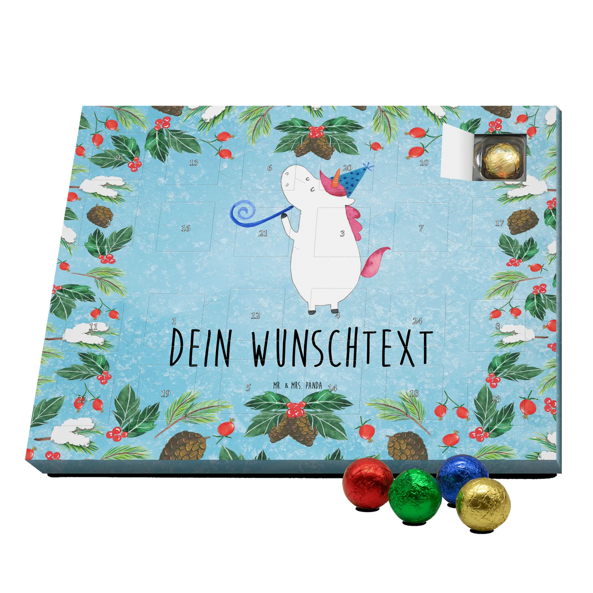 Personalisierter Schoko Adventskalender Einhorn Party personalisierter weihnachtskalender, Individualisierter Adventskalender, Schoko-Adventskalender mit Namen, Adventskalender personalisiert Schokolade, Personalisierter Schoko Adventskalender, Schoko Adventskalender mit Namen, Personalisierter Adventskalender, Adventskalender Schokolade personalisiert, individueller adventskalender, Personalisierter Schoko-Adventskalender, adventskalender personalisiert, Schokoladen Adventskalender personalisiert, Namens-Adventskalender, Schoko Adventskalender personalisiert, Personalisierter Adventskalender mit Schokolade, personalisierbarer adventskalender, Personalisierte Weihnachtskalender, Weihnachtskalender personalisierbar, Personalisierter Schokoladen-Adventskalender, Schokolade Adventskalender personalisiert, Schokoladenadventskalender personalisiert, Personalisierter Adventskalender Schokolade, Weihnachtskalender mit Namen, weihnachtskalender personalisiert, Individueller Schoko-Adventskalender, Einhörner, Unicorn, Einhorn Deko, Einhorn, Fest, Feier, Club, Glitzer, Party, Geburtstag, Konfetti, Alkohol, Disco