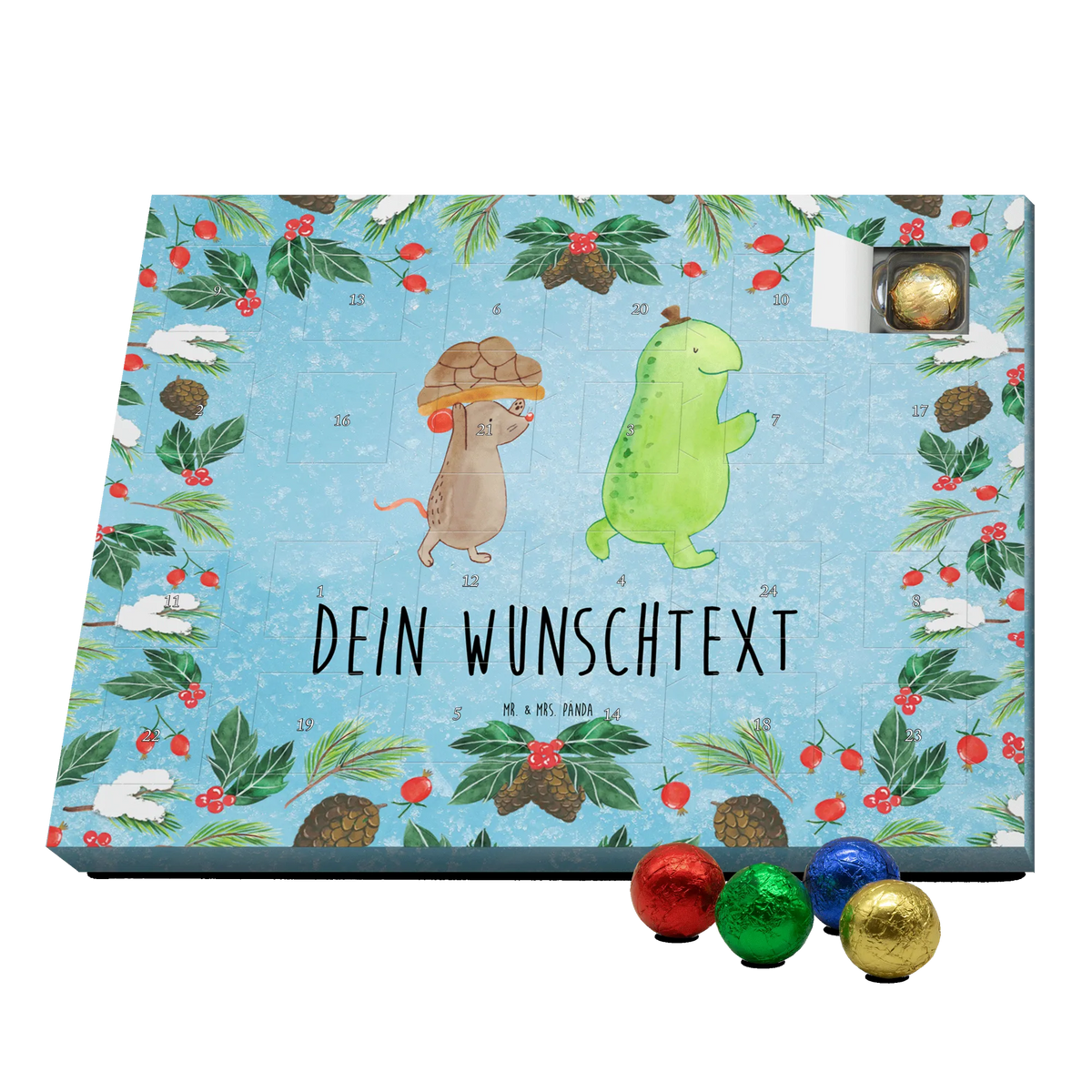  tortoise Mouse gift, gift ideas, cute, illustrated, tortoise, reptile, ancient creature, sweet, birthday gift, turtle gift items, funny turtle gifts, pet turtles, best friend, sister or daughter, turtle lover, mouse, friends, girlfriends