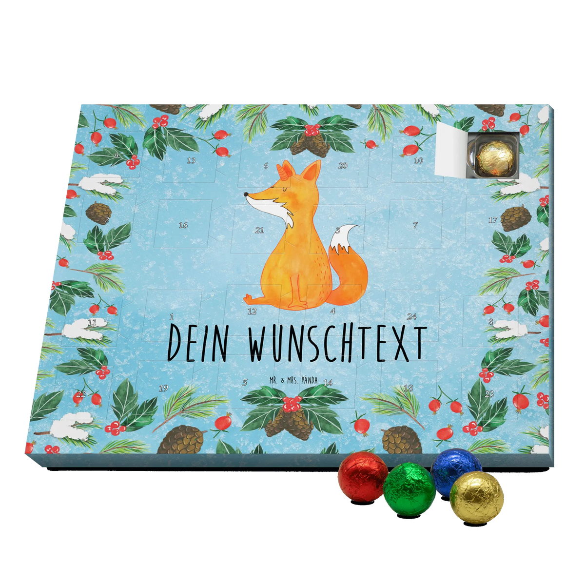 Personalisierter Schoko Adventskalender Einhorn Fuchs adventskalender personalisiert, Personalisierte Weihnachtskalender, Schoko Adventskalender personalisiert, Personalisierter Schoko Adventskalender, Namens-Adventskalender, Weihnachtskalender mit Namen, Schokoladenadventskalender personalisiert, Adventskalender Schokolade personalisiert, Personalisierter Schokoladen-Adventskalender, Personalisierter Adventskalender Schokolade, Schokoladen Adventskalender personalisiert, Weihnachtskalender personalisierbar, personalisierter weihnachtskalender, Schoko Adventskalender mit Namen, Adventskalender personalisiert Schokolade, weihnachtskalender personalisiert, Personalisierter Adventskalender mit Schokolade, Individualisierter Adventskalender, Personalisierter Schoko-Adventskalender, individueller adventskalender, Schokolade Adventskalender personalisiert, Personalisierter Adventskalender, Individueller Schoko-Adventskalender, personalisierbarer adventskalender, Schoko-Adventskalender mit Namen, Einhörner, Unicorn, Einhorn Deko, Einhorn, Foxycorn, Fuchs, Fuchshorn, Unicorns, Füchse, Fuchshörnchen