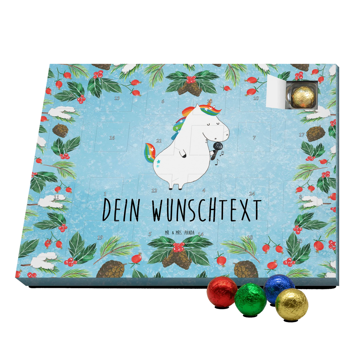 Personalisierter Schoko Adventskalender Einhorn Sänger Schoko-Adventskalender mit Namen, Schokoladenadventskalender personalisiert, individueller adventskalender, Schoko Adventskalender personalisiert, personalisierbarer adventskalender, Personalisierter Schokoladen-Adventskalender, Adventskalender Schokolade personalisiert, Personalisierter Schoko Adventskalender, Individueller Schoko-Adventskalender, Weihnachtskalender personalisierbar, Personalisierte Weihnachtskalender, Schoko Adventskalender mit Namen, Weihnachtskalender mit Namen, Personalisierter Adventskalender, Individualisierter Adventskalender, weihnachtskalender personalisiert, Personalisierter Adventskalender Schokolade, Schokoladen Adventskalender personalisiert, personalisierter weihnachtskalender, Namens-Adventskalender, adventskalender personalisiert, Schokolade Adventskalender personalisiert, Personalisierter Adventskalender mit Schokolade, Personalisierter Schoko-Adventskalender, Adventskalender personalisiert Schokolade, Einhörner, Unicorn, Einhorn Deko, Einhorn, Freundin, Fest, Feier, Disco, Party, Geburtstag, Glitzer, Sängerin, Konfetti, Sänger