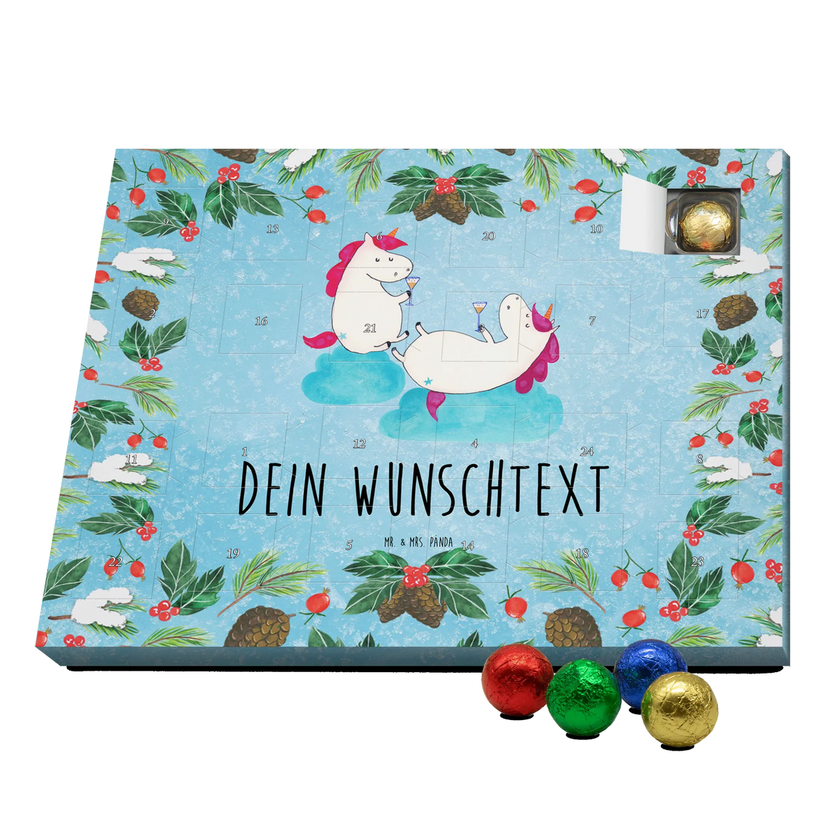 Personalisierter Schoko Adventskalender Einhorn Sekt Personalisierte Weihnachtskalender, individueller adventskalender, Schoko Adventskalender personalisiert, personalisierbarer adventskalender, Weihnachtskalender personalisierbar, Personalisierter Adventskalender, Schokolade Adventskalender personalisiert, Adventskalender personalisiert Schokolade, Personalisierter Adventskalender mit Schokolade, Namens-Adventskalender, Personalisierter Schokoladen-Adventskalender, Schoko Adventskalender mit Namen, Personalisierter Schoko-Adventskalender, weihnachtskalender personalisiert, Schokoladenadventskalender personalisiert, Weihnachtskalender mit Namen, Schoko-Adventskalender mit Namen, Schokoladen Adventskalender personalisiert, personalisierter weihnachtskalender, Personalisierter Schoko Adventskalender, Individueller Schoko-Adventskalender, Individualisierter Adventskalender, Adventskalender Schokolade personalisiert, adventskalender personalisiert, Personalisierter Adventskalender Schokolade, Einhörner, Unicorn, Einhorn Deko, Einhorn, Korken, Party, Spaß, Mädelsabend, BFF, Freundinnen, Beste, Sekt, Anstoßen, Freundin