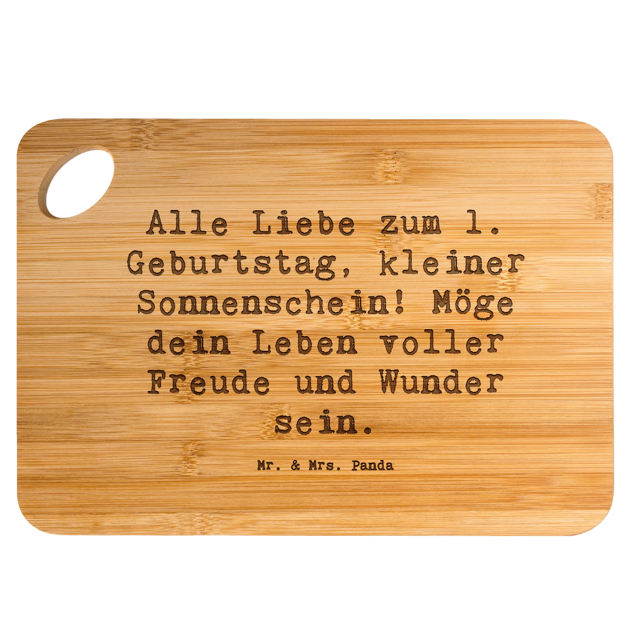 Schneidebrett Spruch 1. Geburtstag Sonnenschein anrichtebrett, Frühstücksbrettchen, Frühstücksbrett, Brett, vesperbrettchen, Schneidebrett, holzschneidebrett, käseschneidebrett, schneidbrett, jausenbrettchen, schneidunterlage, küchenbrettchen, Hackbrett, holzservierbrett, tapasbrett, jausenbrett, snackbrett, essbrett, Holzbrett, brotzeitbrettchen, Schneidbrett Küche, essbrettchen, holzfrühstücksbrett, vesperbrett, wurstschneidebrett, wurstbrett, brotbrett, holzfrühstücksbrettchen, Holzbrettchen, servierbrettchen, Küchenbrett, holzschneidbrett, Geschenk, Geburtstag, Geburtstagsgeschenk