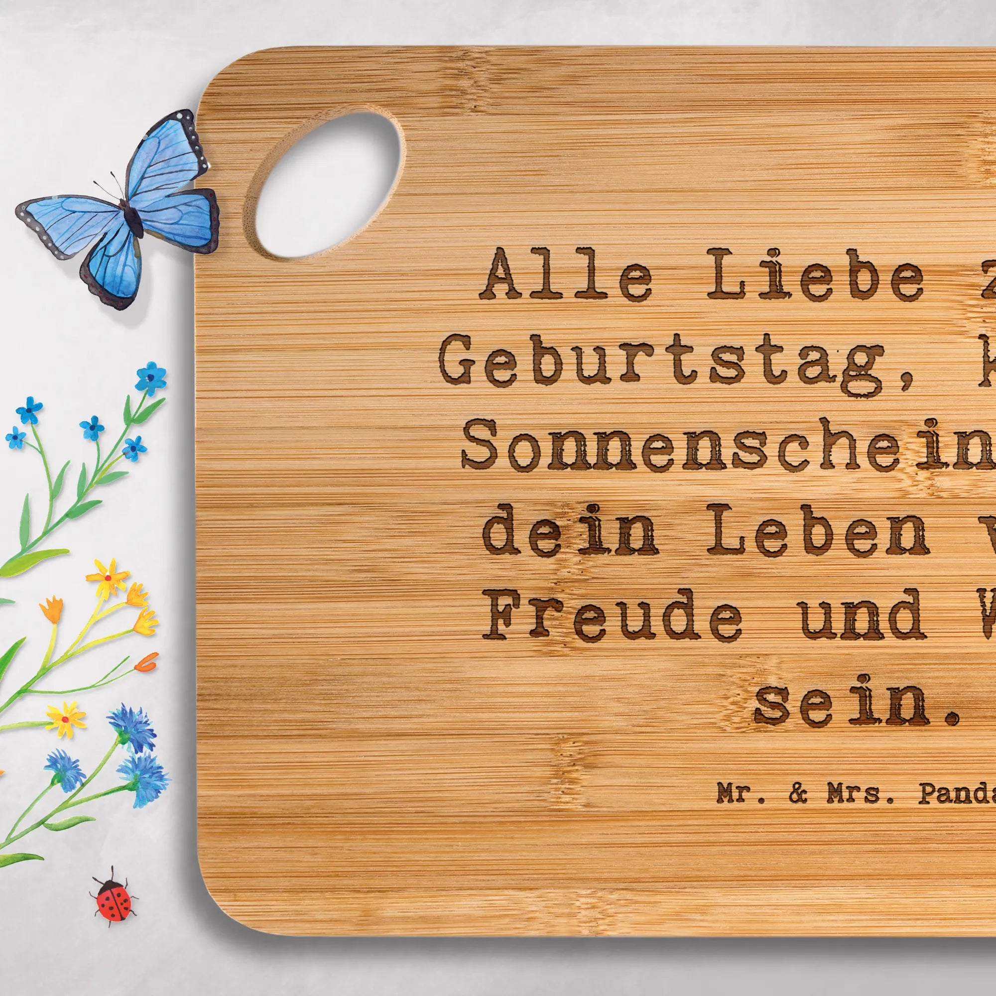 Schneidebrett Spruch 1. Geburtstag Sonnenschein anrichtebrett, Frühstücksbrettchen, Frühstücksbrett, Brett, vesperbrettchen, Schneidebrett, holzschneidebrett, käseschneidebrett, schneidbrett, jausenbrettchen, schneidunterlage, küchenbrettchen, Hackbrett, holzservierbrett, tapasbrett, jausenbrett, snackbrett, essbrett, Holzbrett, brotzeitbrettchen, Schneidbrett Küche, essbrettchen, holzfrühstücksbrett, vesperbrett, wurstschneidebrett, wurstbrett, brotbrett, holzfrühstücksbrettchen, Holzbrettchen, servierbrettchen, Küchenbrett, holzschneidbrett, Geschenk, Geburtstag, Geburtstagsgeschenk