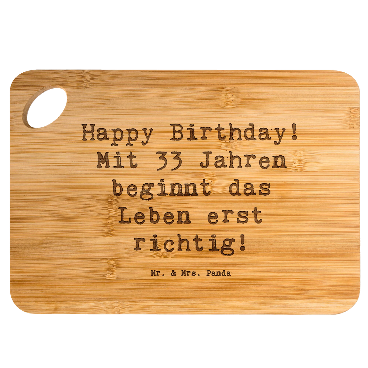 Schneidebrett Spruch 33. Geburtstag Frühstücksbrettchen, Schneidbrett Küche, holzschneidebrett, jausenbrettchen, brotzeitbrettchen, schneidbrett, tapasbrett, brotbrett, snackbrett, vesperbrettchen, Holzbrett, holzfrühstücksbrettchen, jausenbrett, holzservierbrett, küchenbrettchen, Holzbrettchen, essbrett, Schneidebrett, wurstschneidebrett, wurstbrett, schneidunterlage, holzfrühstücksbrett, Brett, essbrettchen, Küchenbrett, Hackbrett, servierbrettchen, Frühstücksbrett, anrichtebrett, holzschneidbrett, käseschneidebrett, vesperbrett, Geschenk, Geburtstag, Geburtstagsgeschenk