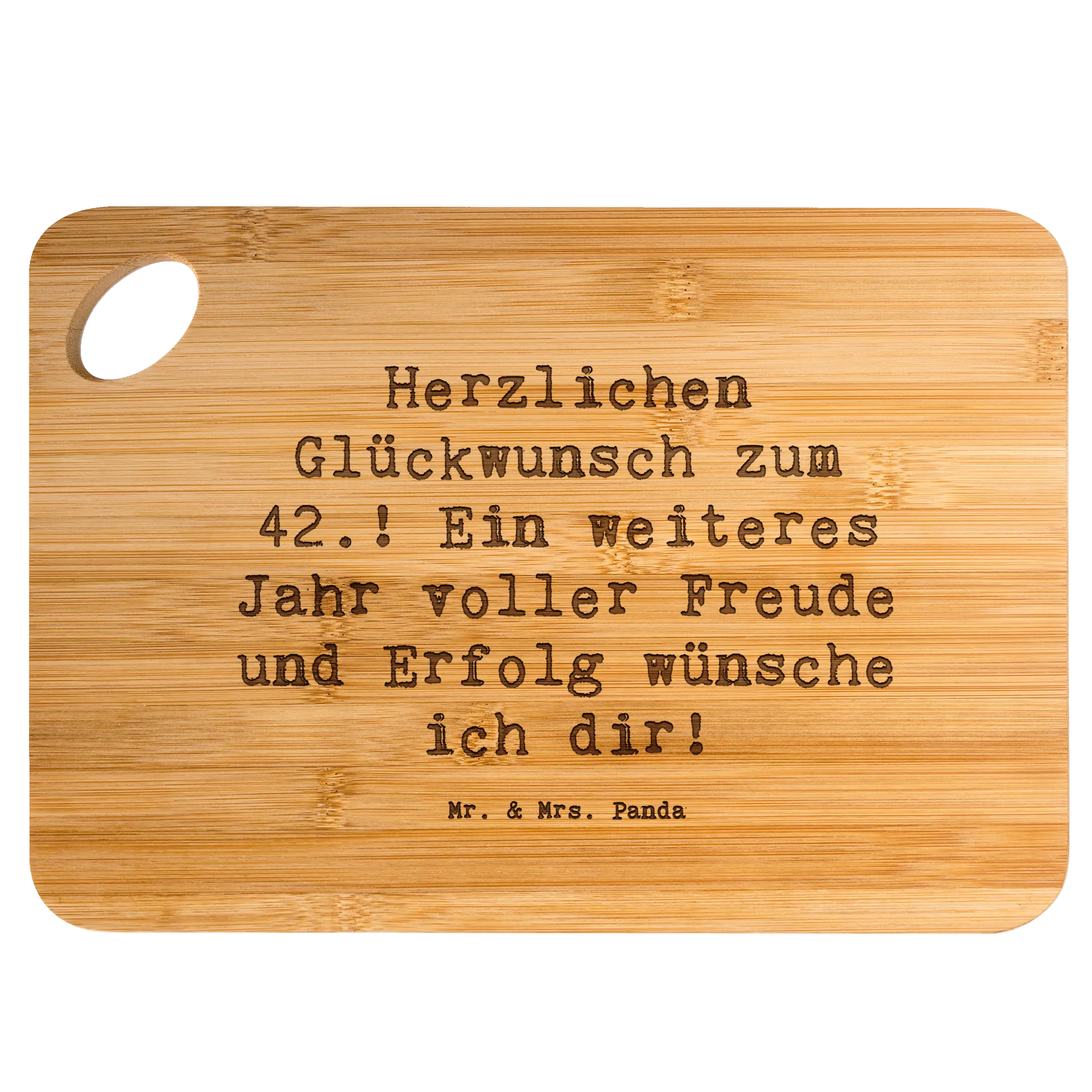 Schneidebrett Spruch 42. Geburtstag holzfrühstücksbrettchen, essbrett, brotzeitbrettchen, Brett, wurstschneidebrett, snackbrett, jausenbrett, servierbrettchen, holzfrühstücksbrett, käseschneidebrett, Schneidebrett, küchenbrettchen, Holzbrett, schneidbrett, Schneidbrett Küche, Frühstücksbrett, holzschneidebrett, Frühstücksbrettchen, vesperbrettchen, wurstbrett, brotbrett, jausenbrettchen, essbrettchen, anrichtebrett, Holzbrettchen, holzservierbrett, tapasbrett, schneidunterlage, Hackbrett, vesperbrett, Küchenbrett, holzschneidbrett, Geschenk, Geburtstag, Geburtstagsgeschenk
