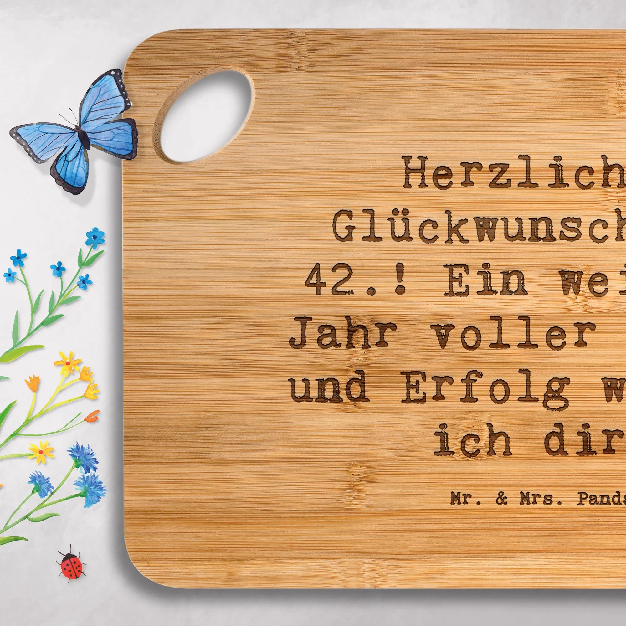 Schneidebrett Spruch 42. Geburtstag holzfrühstücksbrettchen, essbrett, brotzeitbrettchen, Brett, wurstschneidebrett, snackbrett, jausenbrett, servierbrettchen, holzfrühstücksbrett, käseschneidebrett, Schneidebrett, küchenbrettchen, Holzbrett, schneidbrett, Schneidbrett Küche, Frühstücksbrett, holzschneidebrett, Frühstücksbrettchen, vesperbrettchen, wurstbrett, brotbrett, jausenbrettchen, essbrettchen, anrichtebrett, Holzbrettchen, holzservierbrett, tapasbrett, schneidunterlage, Hackbrett, vesperbrett, Küchenbrett, holzschneidbrett, Geschenk, Geburtstag, Geburtstagsgeschenk