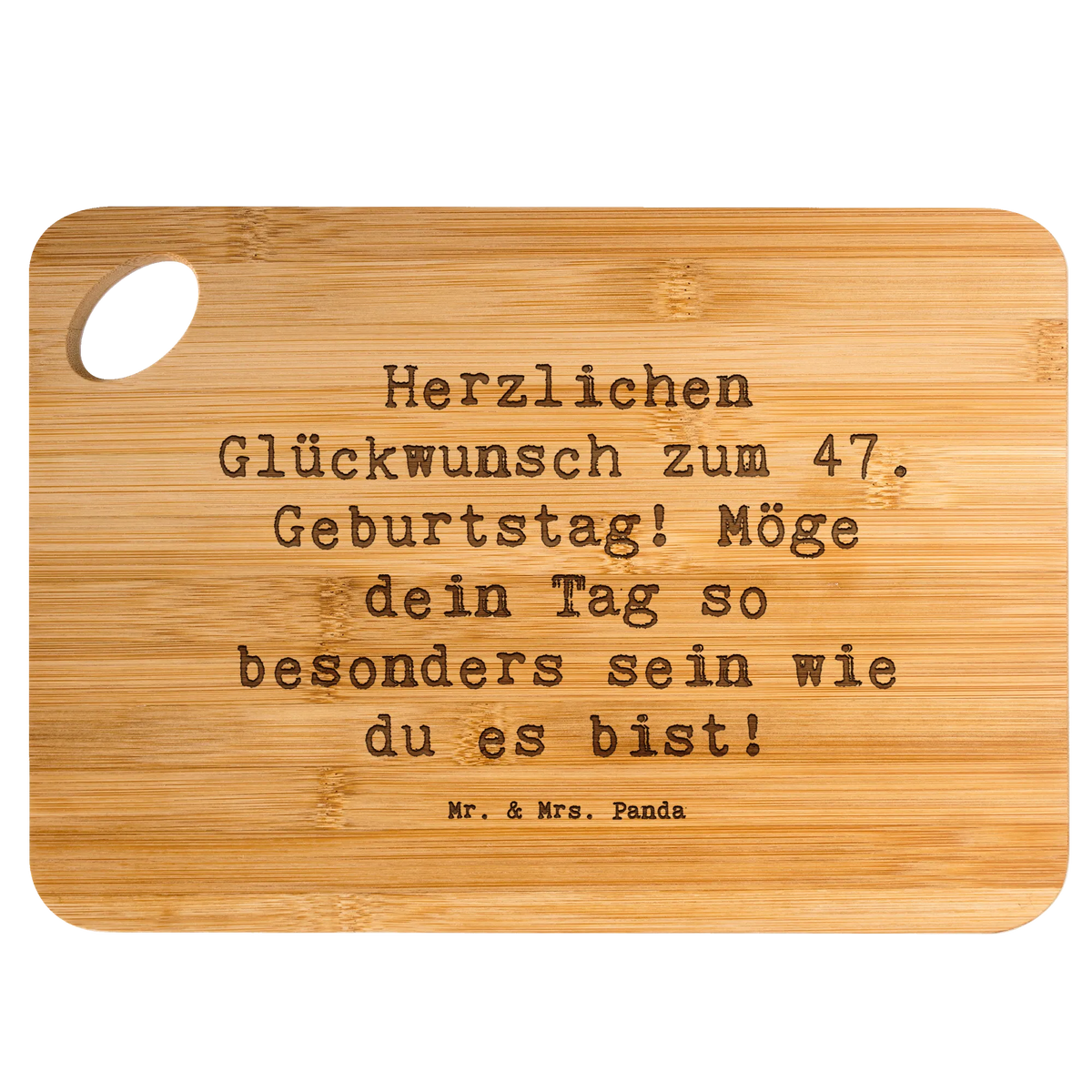 Schneidebrett Spruch 47. Geburtstag jausenbrettchen, Hackbrett, servierbrettchen, brotzeitbrettchen, holzfrühstücksbrett, Brett, holzschneidbrett, tapasbrett, vesperbrettchen, wurstschneidebrett, Küchenbrett, schneidbrett, schneidunterlage, käseschneidebrett, küchenbrettchen, jausenbrett, holzfrühstücksbrettchen, Schneidebrett, brotbrett, holzservierbrett, Holzbrett, anrichtebrett, Frühstücksbrett, holzschneidebrett, vesperbrett, wurstbrett, essbrettchen, Holzbrettchen, Frühstücksbrettchen, snackbrett, Schneidbrett Küche, essbrett, Geschenk, Geburtstag, Geburtstagsgeschenk
