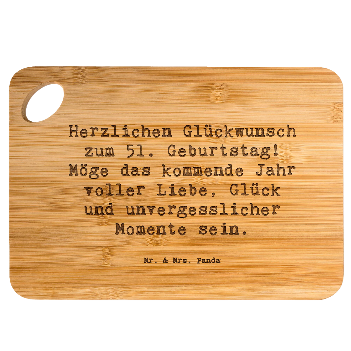 Schneidebrett Spruch 51. Geburtstag snackbrett, Holzbrett, käseschneidebrett, jausenbrett, Brett, holzschneidbrett, brotbrett, wurstschneidebrett, holzfrühstücksbrettchen, holzschneidebrett, essbrettchen, wurstbrett, essbrett, brotzeitbrettchen, anrichtebrett, holzfrühstücksbrett, schneidbrett, Schneidebrett, servierbrettchen, Schneidbrett Küche, Hackbrett, Frühstücksbrett, tapasbrett, Holzbrettchen, Frühstücksbrettchen, küchenbrettchen, vesperbrettchen, holzservierbrett, Küchenbrett, jausenbrettchen, schneidunterlage, vesperbrett, Geschenk, Geburtstag, Geburtstagsgeschenk