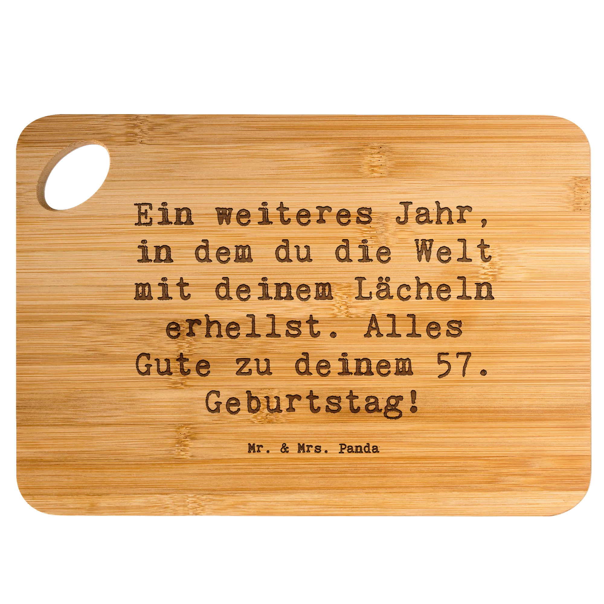 Schneidebrett Spruch 57. Geburtstag Lächeln Frühstücksbrett, Hackbrett, Frühstücksbrettchen, vesperbrettchen, Schneidbrett Küche, Brett, holzservierbrett, essbrett, holzfrühstücksbrettchen, holzschneidbrett, vesperbrett, tapasbrett, Holzbrett, schneidbrett, wurstschneidebrett, schneidunterlage, anrichtebrett, snackbrett, brotbrett, käseschneidebrett, servierbrettchen, Schneidebrett, küchenbrettchen, brotzeitbrettchen, essbrettchen, jausenbrett, Holzbrettchen, holzschneidebrett, holzfrühstücksbrett, jausenbrettchen, Küchenbrett, wurstbrett, Geschenk, Geburtstag, Geburtstagsgeschenk