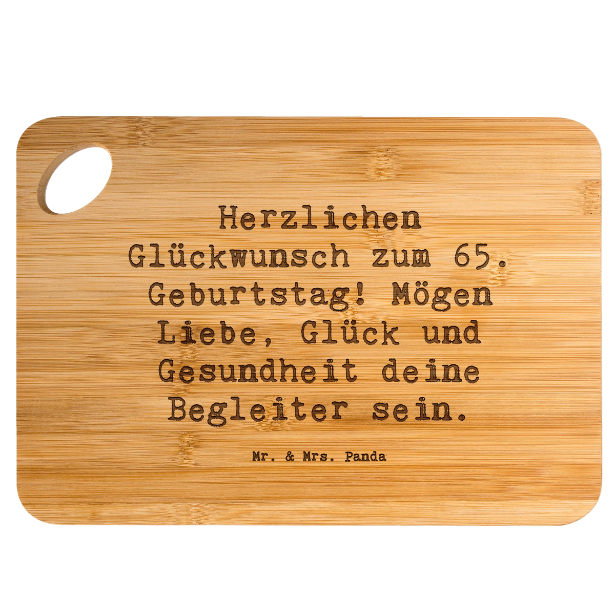 Schneidebrett Spruch 65. Geburtstag holzschneidebrett, servierbrettchen, brotzeitbrettchen, küchenbrettchen, brotbrett, Frühstücksbrett, vesperbrettchen, wurstbrett, Hackbrett, Küchenbrett, holzschneidbrett, jausenbrettchen, snackbrett, holzservierbrett, tapasbrett, Frühstücksbrettchen, wurstschneidebrett, Schneidebrett, jausenbrett, holzfrühstücksbrett, käseschneidebrett, Schneidbrett Küche, Brett, essbrett, schneidunterlage, vesperbrett, holzfrühstücksbrettchen, schneidbrett, Holzbrett, Holzbrettchen, anrichtebrett, essbrettchen, Geschenk, Geburtstag, Geburtstagsgeschenk