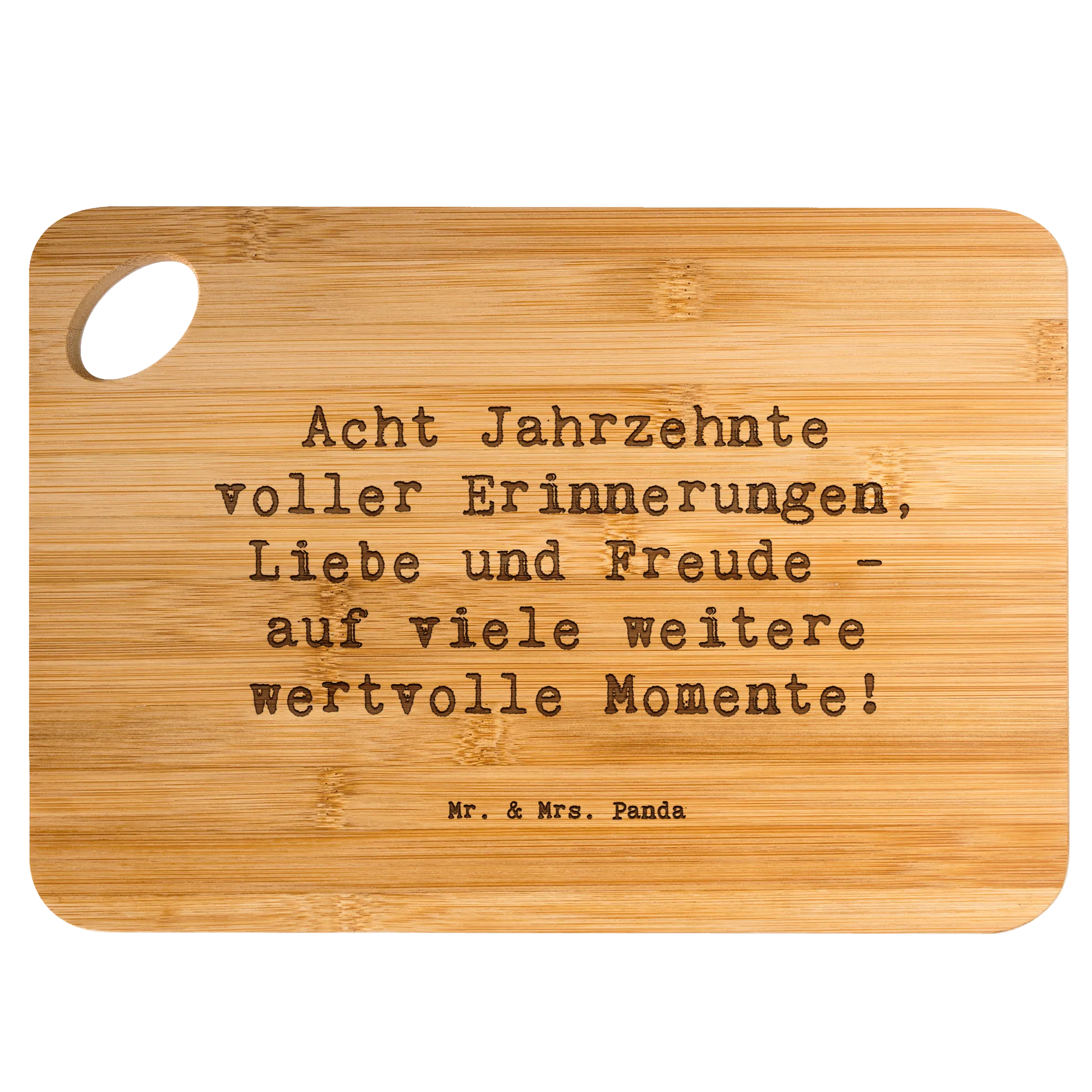 Schneidebrett Spruch 80. Geburtstag Erinnerungen küchenbrettchen, Brett, vesperbrett, brotbrett, jausenbrettchen, vesperbrettchen, holzschneidebrett, Schneidbrett Küche, holzfrühstücksbrett, holzschneidbrett, essbrettchen, snackbrett, Hackbrett, holzservierbrett, Schneidebrett, schneidunterlage, servierbrettchen, jausenbrett, brotzeitbrettchen, Frühstücksbrettchen, wurstschneidebrett, käseschneidebrett, schneidbrett, Küchenbrett, tapasbrett, holzfrühstücksbrettchen, Holzbrettchen, wurstbrett, anrichtebrett, essbrett, Frühstücksbrett, Holzbrett, Geschenk, Geburtstag, Geburtstagsgeschenk
