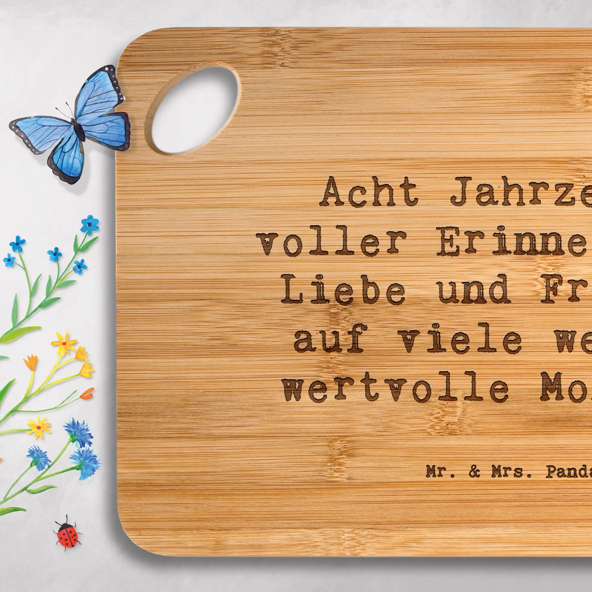 Schneidebrett Spruch 80. Geburtstag Erinnerungen küchenbrettchen, Brett, vesperbrett, brotbrett, jausenbrettchen, vesperbrettchen, holzschneidebrett, Schneidbrett Küche, holzfrühstücksbrett, holzschneidbrett, essbrettchen, snackbrett, Hackbrett, holzservierbrett, Schneidebrett, schneidunterlage, servierbrettchen, jausenbrett, brotzeitbrettchen, Frühstücksbrettchen, wurstschneidebrett, käseschneidebrett, schneidbrett, Küchenbrett, tapasbrett, holzfrühstücksbrettchen, Holzbrettchen, wurstbrett, anrichtebrett, essbrett, Frühstücksbrett, Holzbrett, Geschenk, Geburtstag, Geburtstagsgeschenk