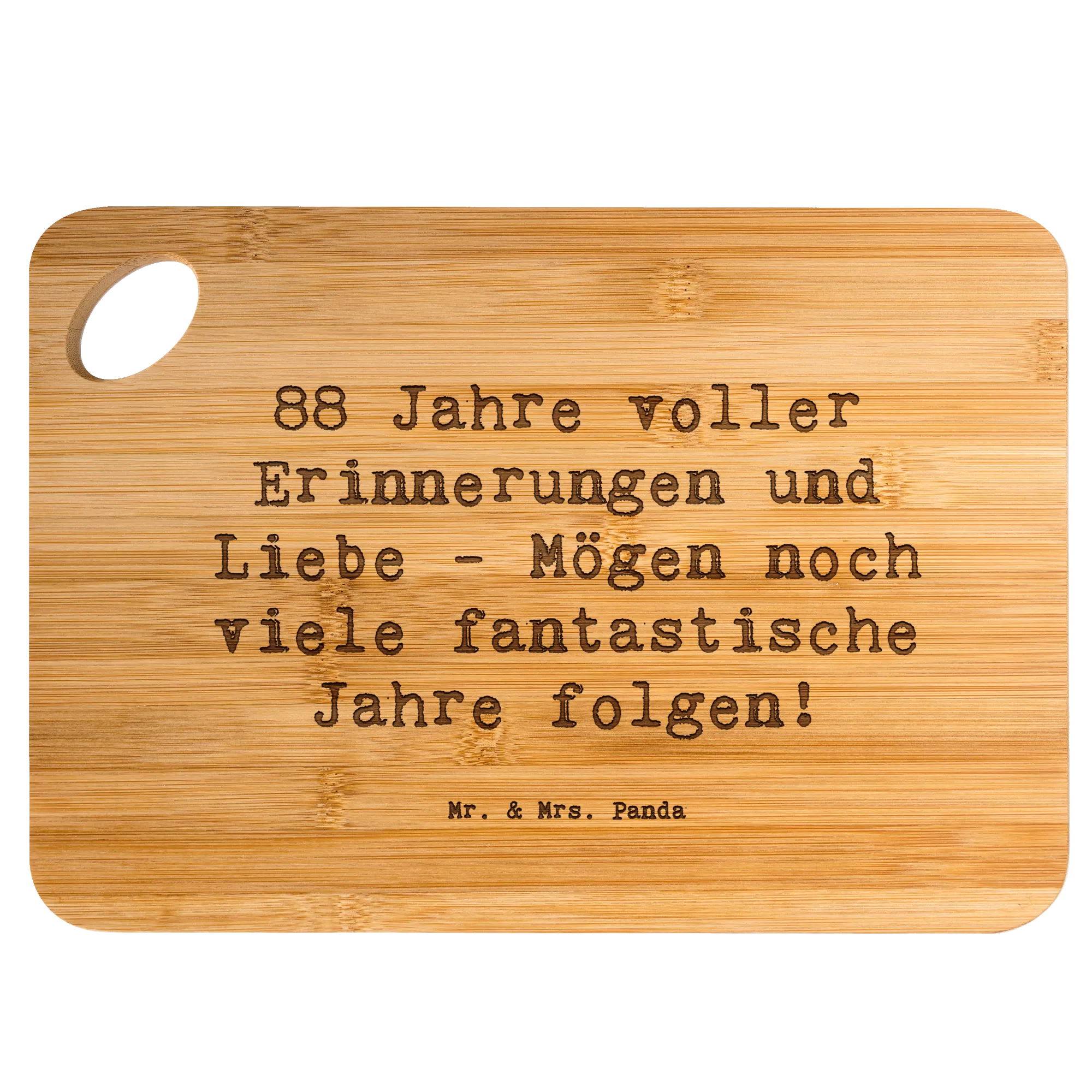 Schneidebrett Spruch 88. Geburtstag Erinnerungen jausenbrett, Frühstücksbrett, wurstbrett, Holzbrett, Holzbrettchen, schneidunterlage, vesperbrett, holzschneidebrett, snackbrett, brotbrett, anrichtebrett, wurstschneidebrett, essbrettchen, servierbrettchen, Brett, käseschneidebrett, essbrett, Frühstücksbrettchen, holzschneidbrett, holzservierbrett, brotzeitbrettchen, vesperbrettchen, holzfrühstücksbrettchen, küchenbrettchen, tapasbrett, Küchenbrett, jausenbrettchen, holzfrühstücksbrett, schneidbrett, Schneidebrett, Hackbrett, Schneidbrett Küche, Geschenk, Geburtstag, Geburtstagsgeschenk